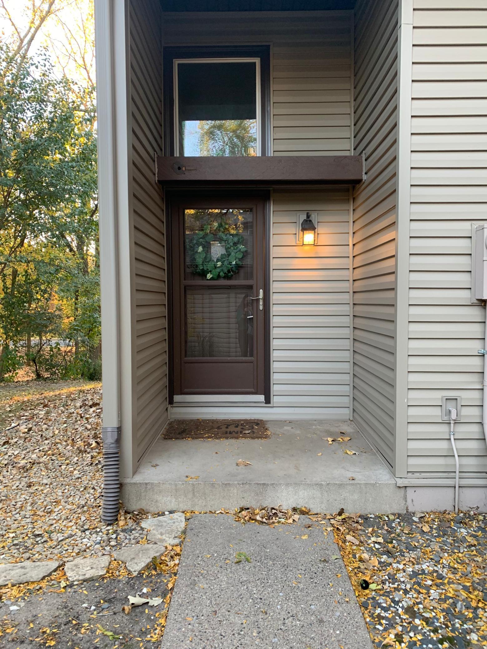 View of Residential at 100 River Woods Lane, Burnsville MN 55337, Burnsville - Mike Wilen | Minnesota Team Real Estate