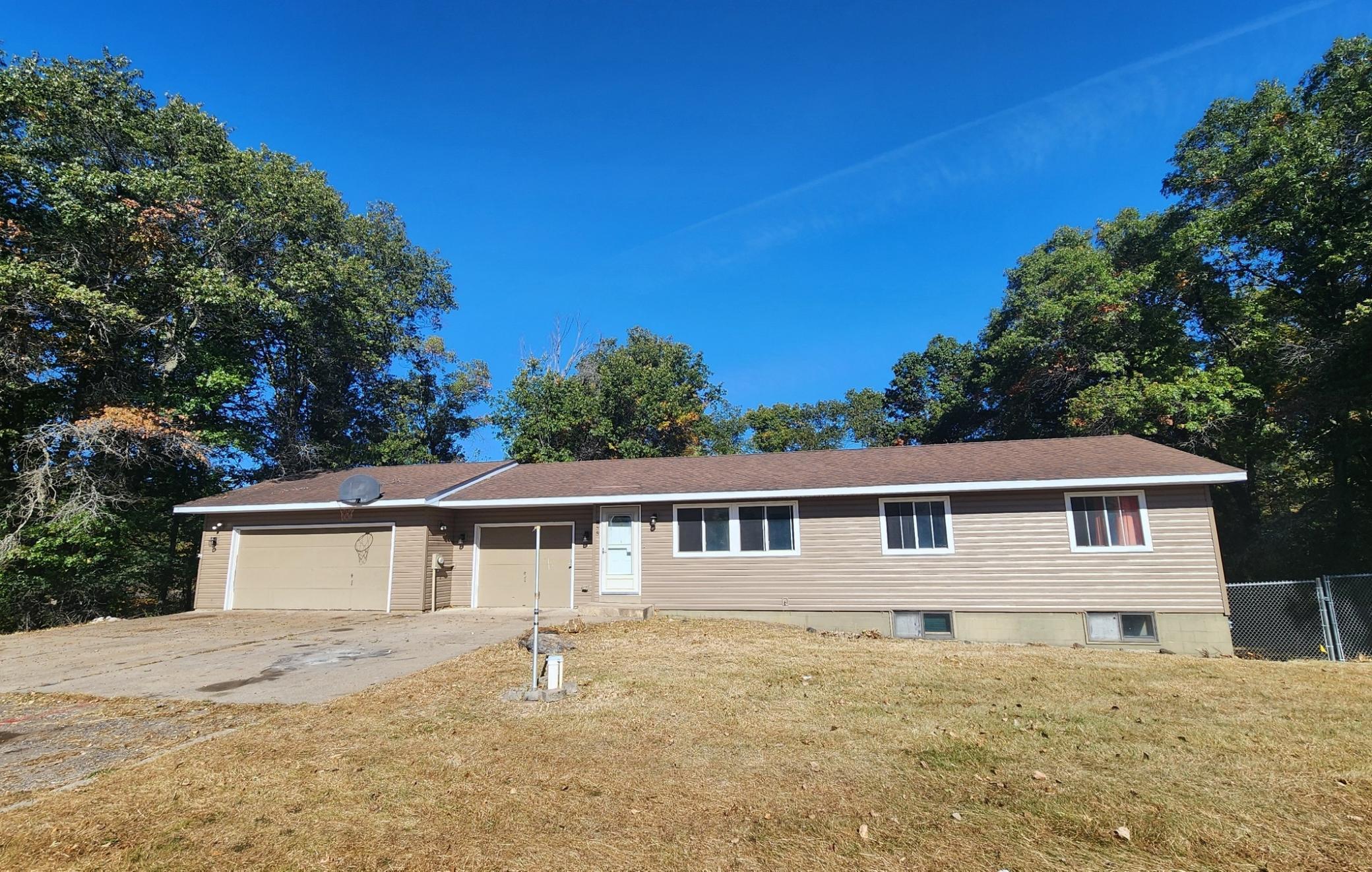 View of Residential at 855 313th Lane, Cambridge MN 55008, Cambridge - Mike Wilen | Minnesota Team Real Estate