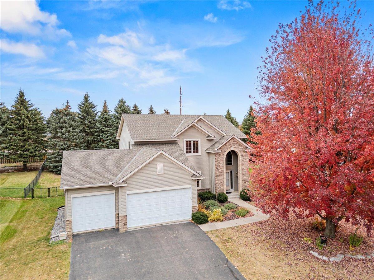 View of Residential at 602 Prairie Creek Drive, Delano MN 55328, Delano - Mike Wilen | Minnesota Team Real Estate
