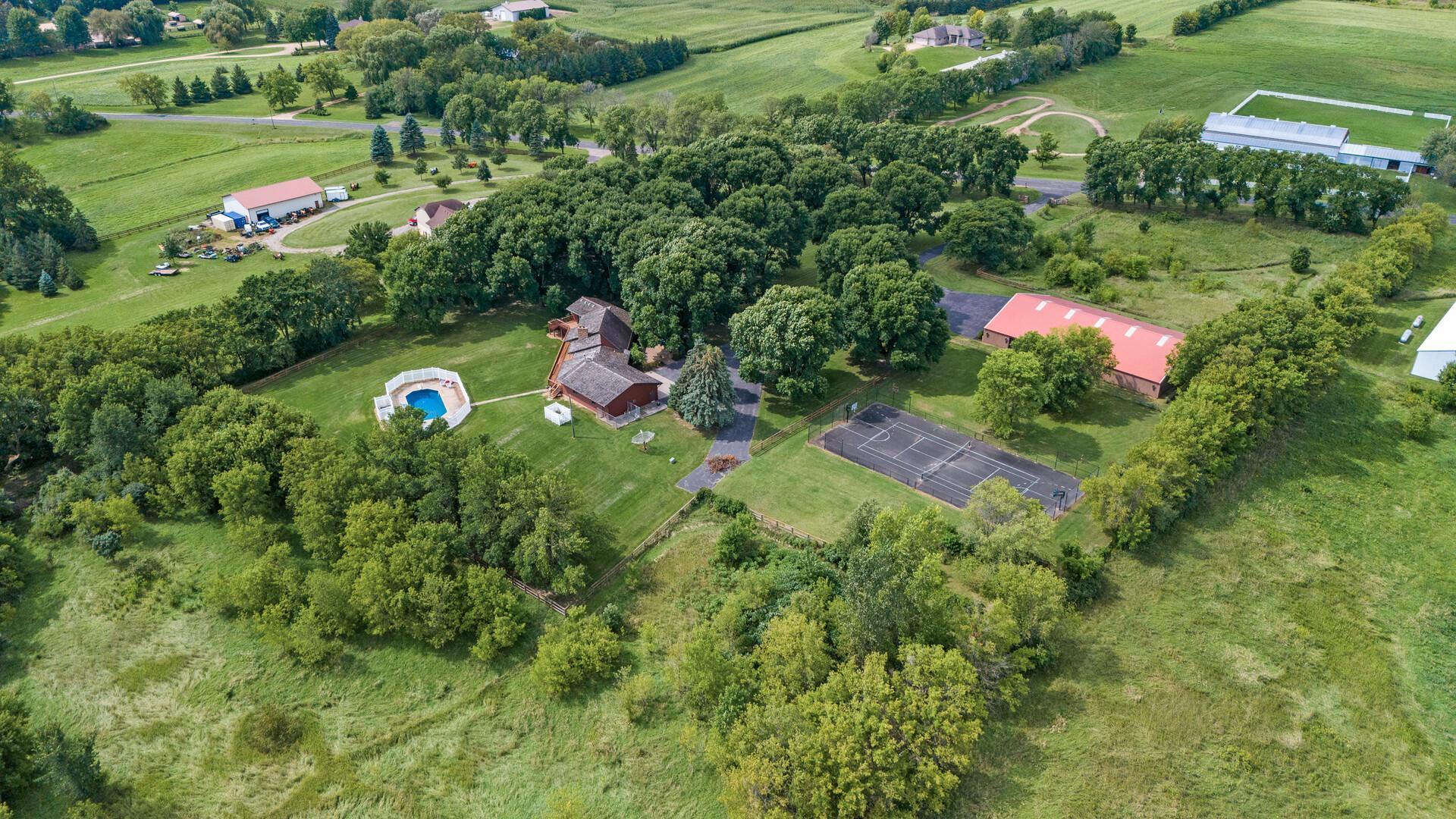 View of Residential at 11530 French Lake Road, Maple Grove MN 55369, Maple Grove - Mike Wilen | Minnesota Team Real Estate