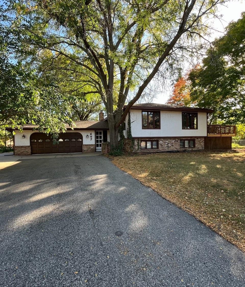 View of Residential at 407 Spruce Circle, Jordan MN 55352, Jordan - Mike Wilen | Minnesota Team Real Estate
