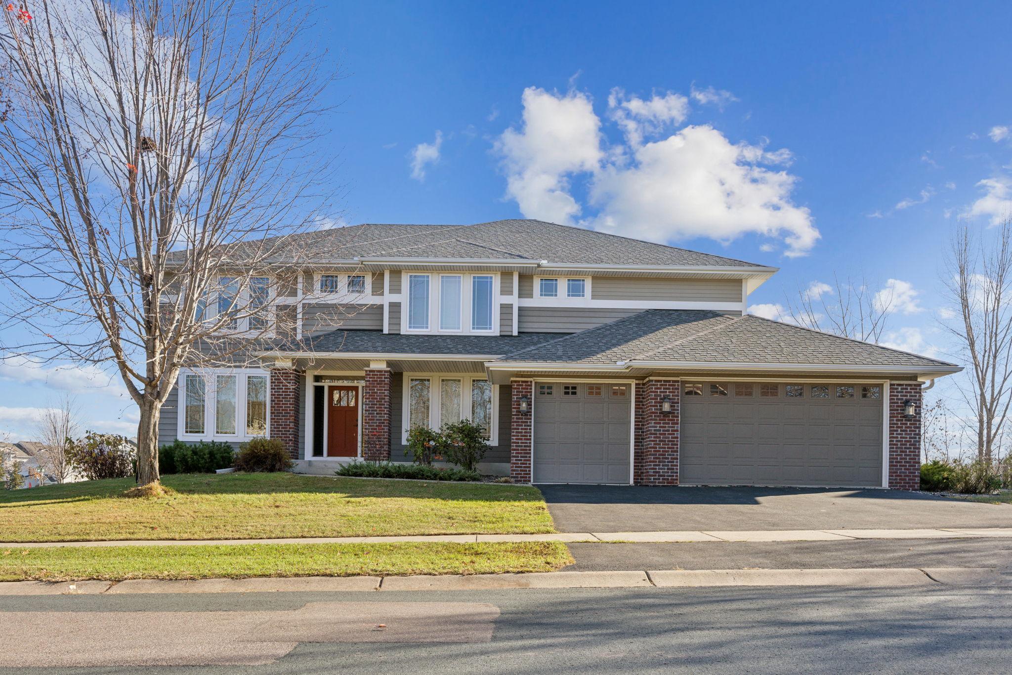 View of Residential at 18001 66th Place, Maple Grove MN 55311, Maple Grove - Mike Wilen | Minnesota Team Real Estate