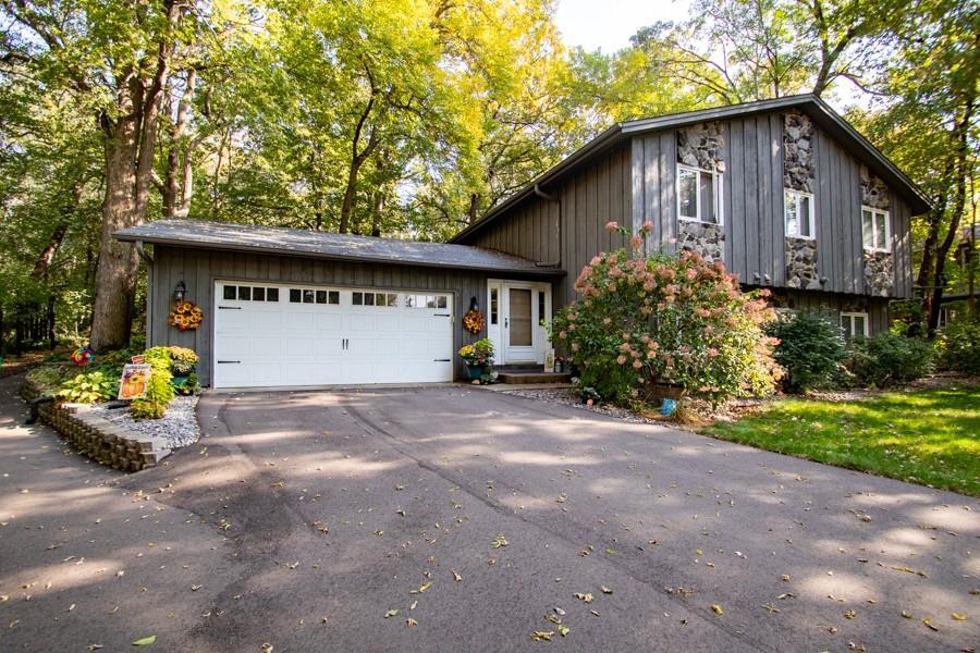 View of Residential at 14603 Bowers Drive, Anoka MN 55303, Anoka - Mike Wilen | Minnesota Team Real Estate