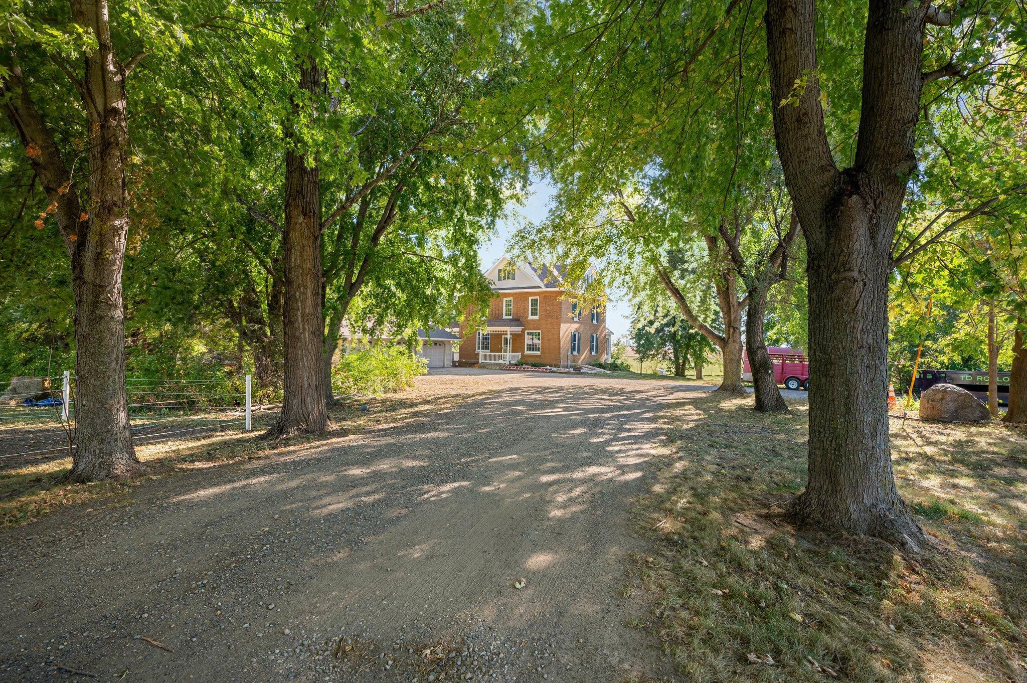 View of Residential at 9415 35th Street, Saint Michael MN 55376, Saint Michael - Mike Wilen | Minnesota Team Real Estate