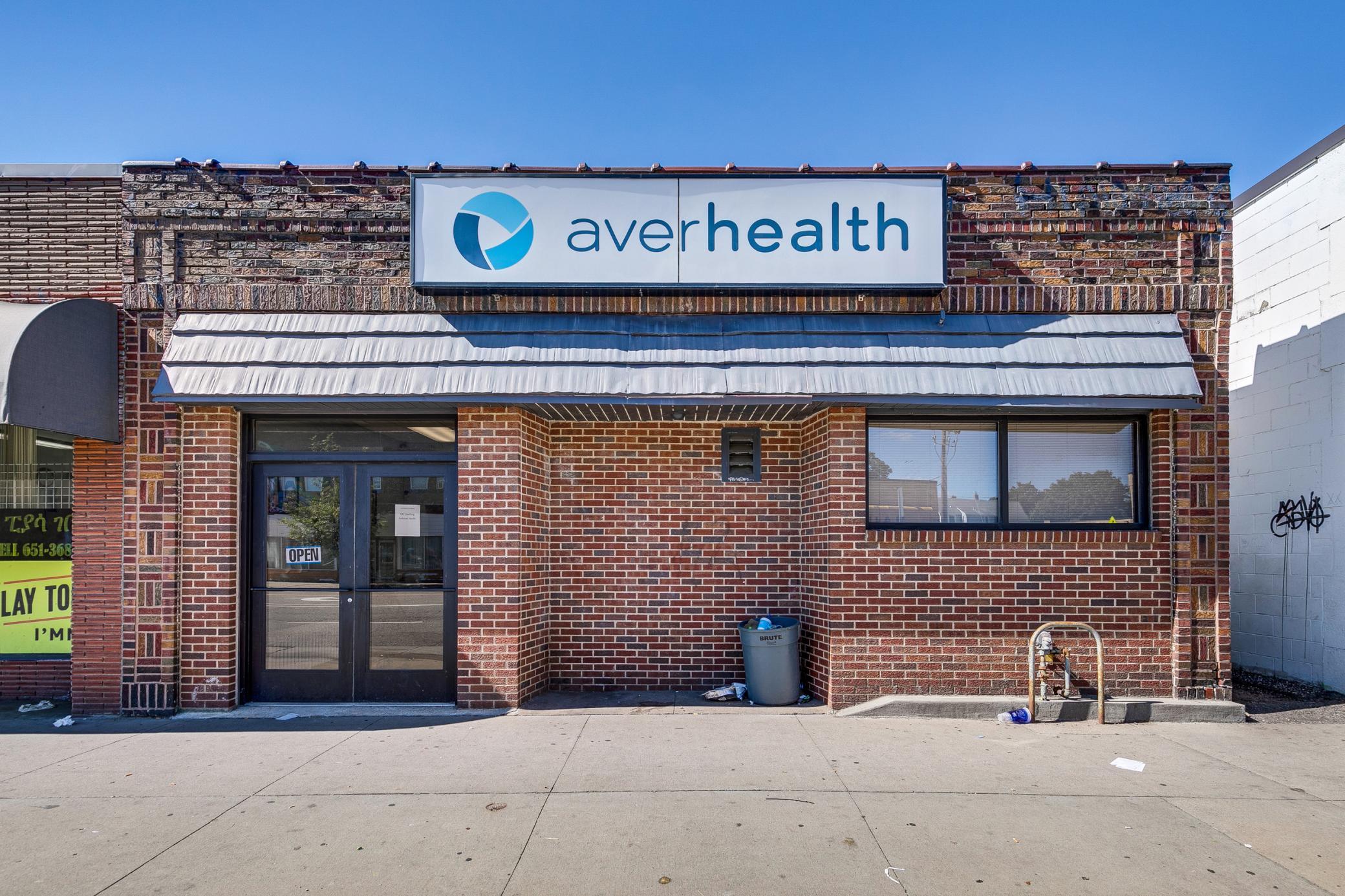 View of Commercial Sale at 521 Snelling Avenue, Saint Paul MN 55104, Saint Paul - Mike Wilen | Minnesota Team Real Estate