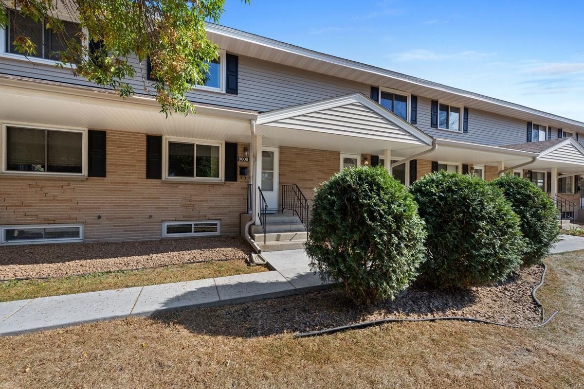View of Residential at 9009 18th Avenue, Bloomington MN 55425, Bloomington - Mike Wilen | Minnesota Team Real Estate