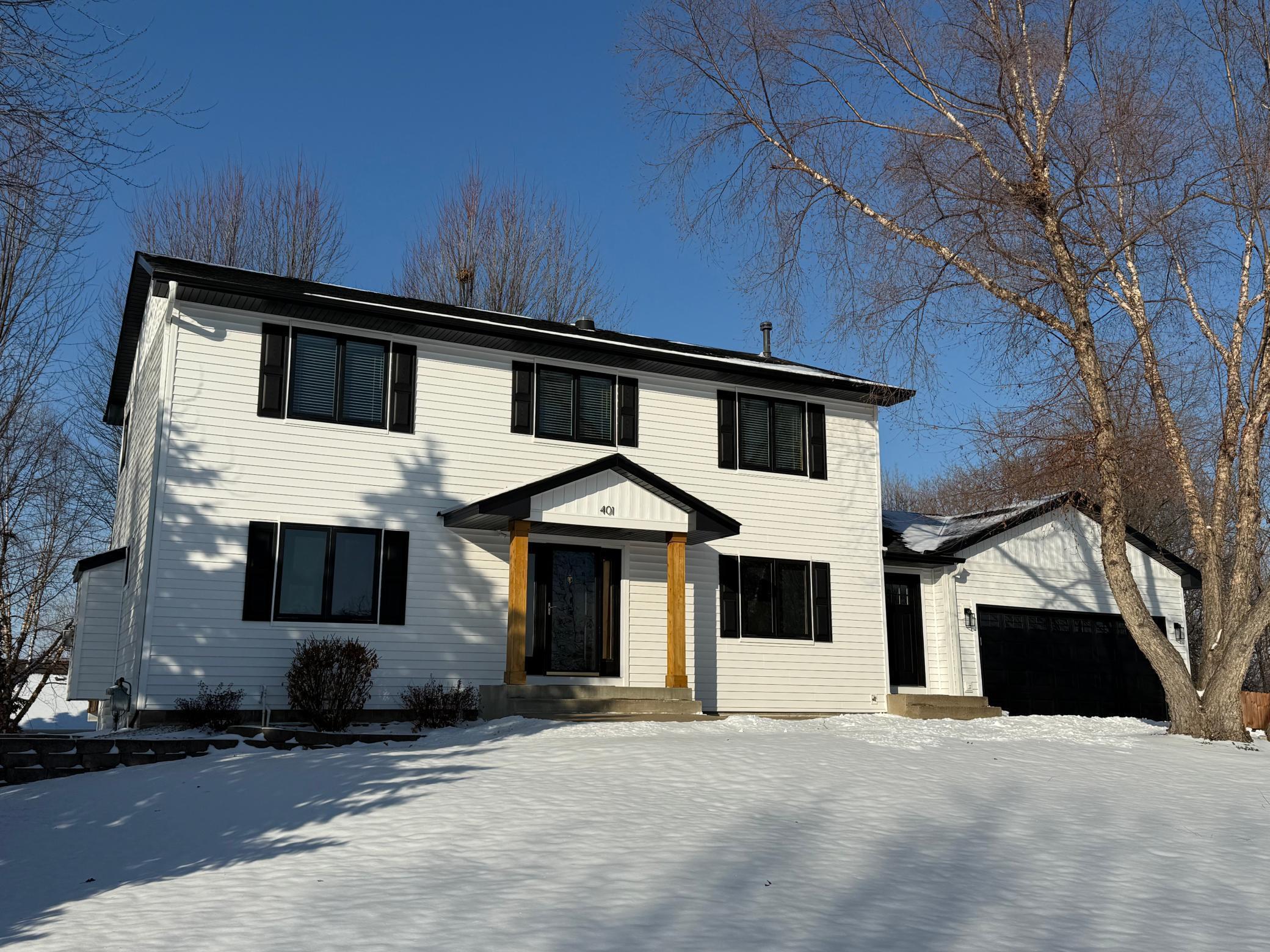 View of Residential at 401 Elder Court, Saint Michael MN 55376, Saint Michael - Mike Wilen | Minnesota Team Real Estate