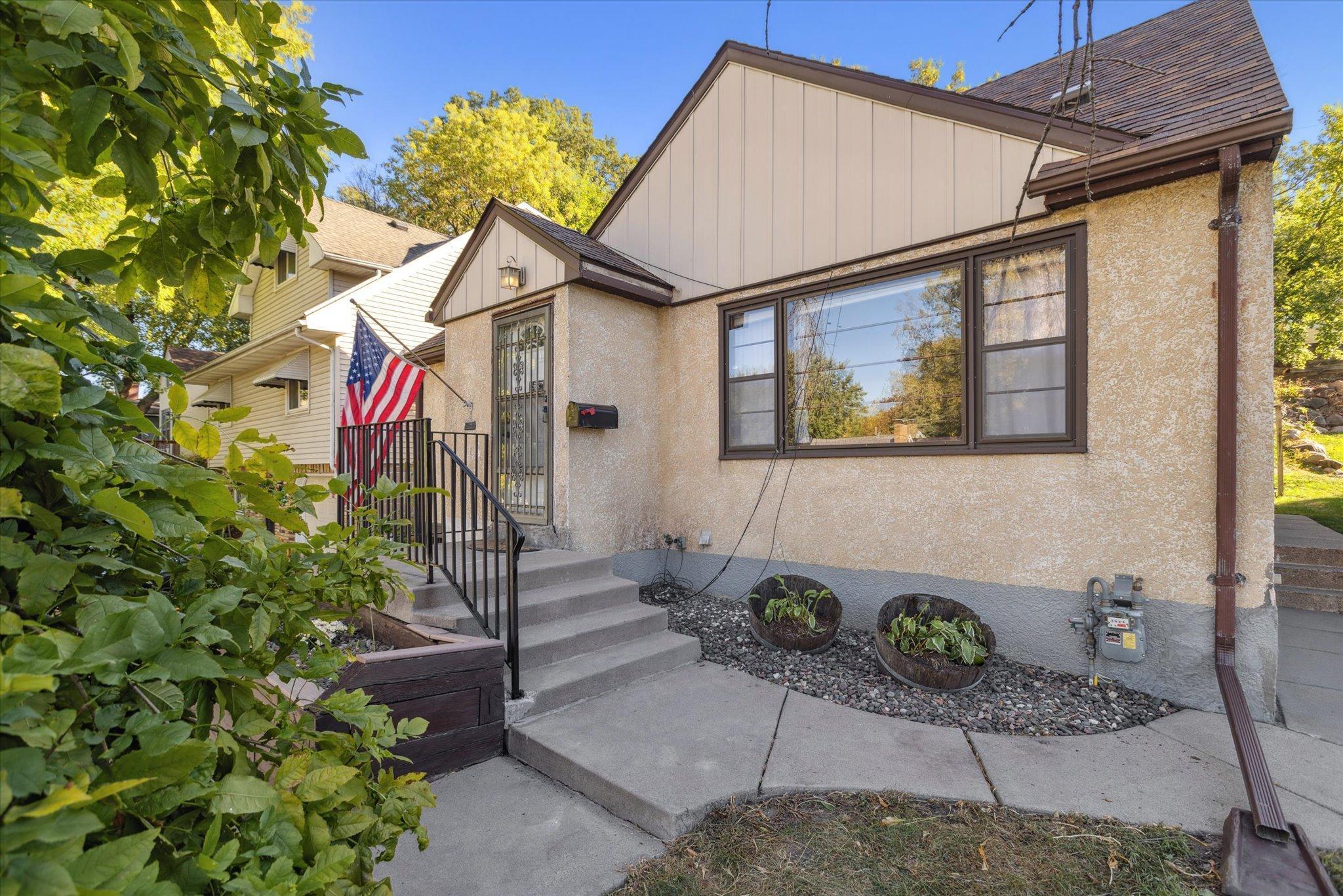 View of Residential at 2710 Mcnair Drive, Robbinsdale MN 55422, Robbinsdale - Mike Wilen | Minnesota Team Real Estate