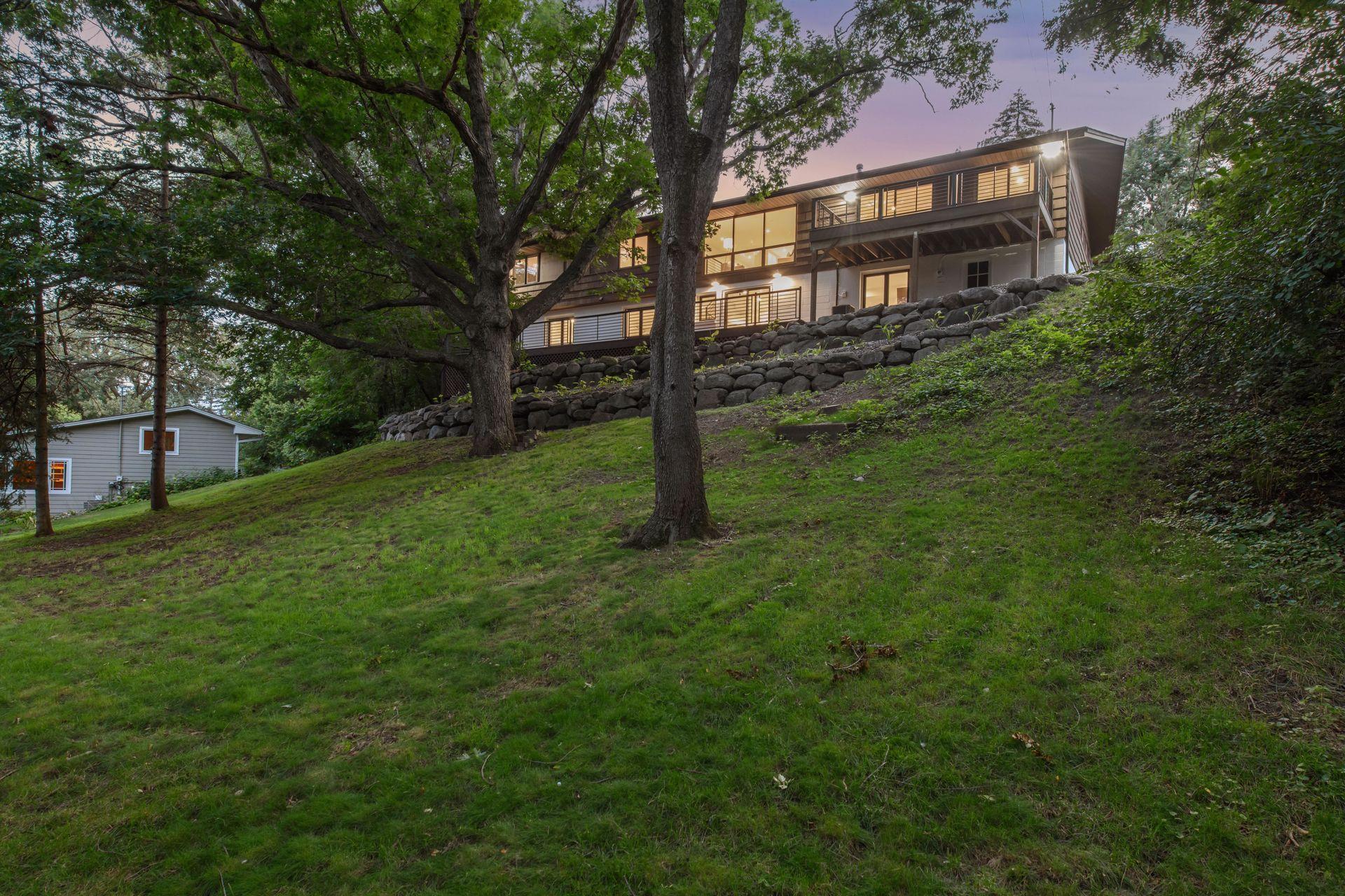 View of Residential at 5525 Highwood Drive, Edina MN 55436, Edina - Mike Wilen | Minnesota Team Real Estate