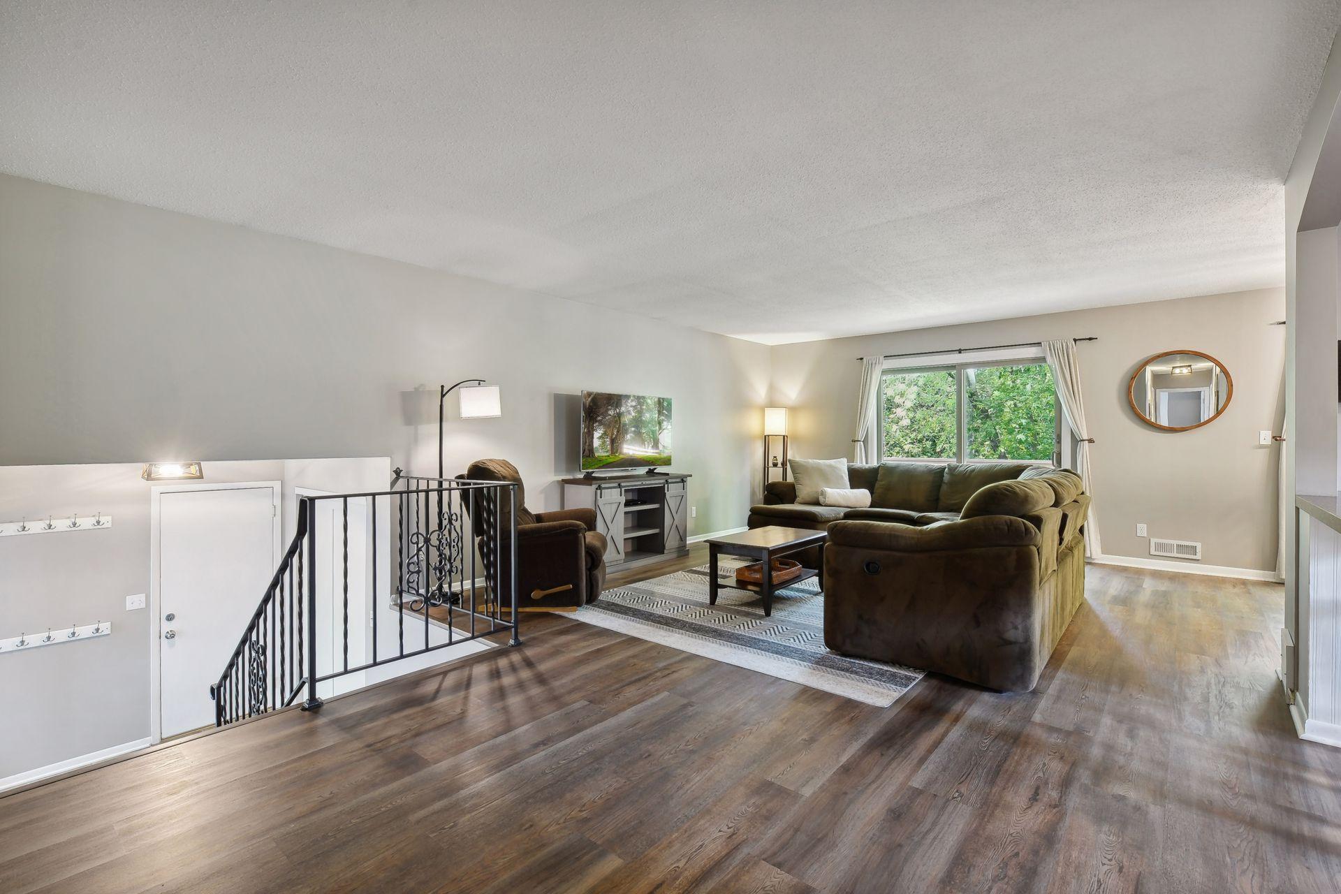 View of Residential at 8735 Leeward Circle, Eden Prairie MN 55344, Eden Prairie - Mike Wilen | Minnesota Team Real Estate