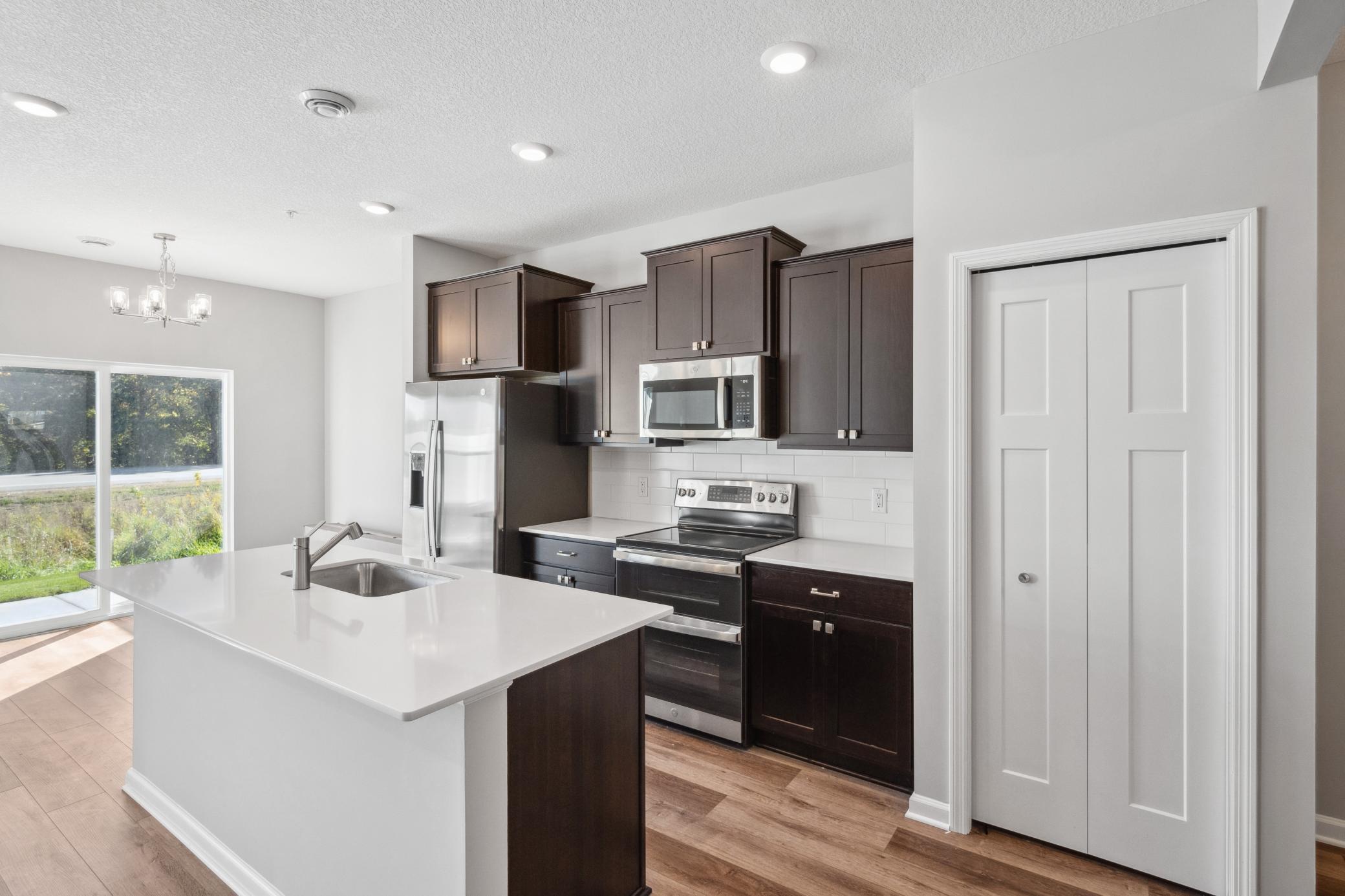 View of Residential at 2844 Kepler Avenue, Saint Michael MN 55376, Saint Michael - Mike Wilen | Minnesota Team Real Estate