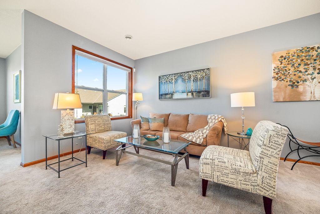 View of Residential at 10730 73rd Street, Albertville MN 55301, Albertville - Mike Wilen | Minnesota Team Real Estate