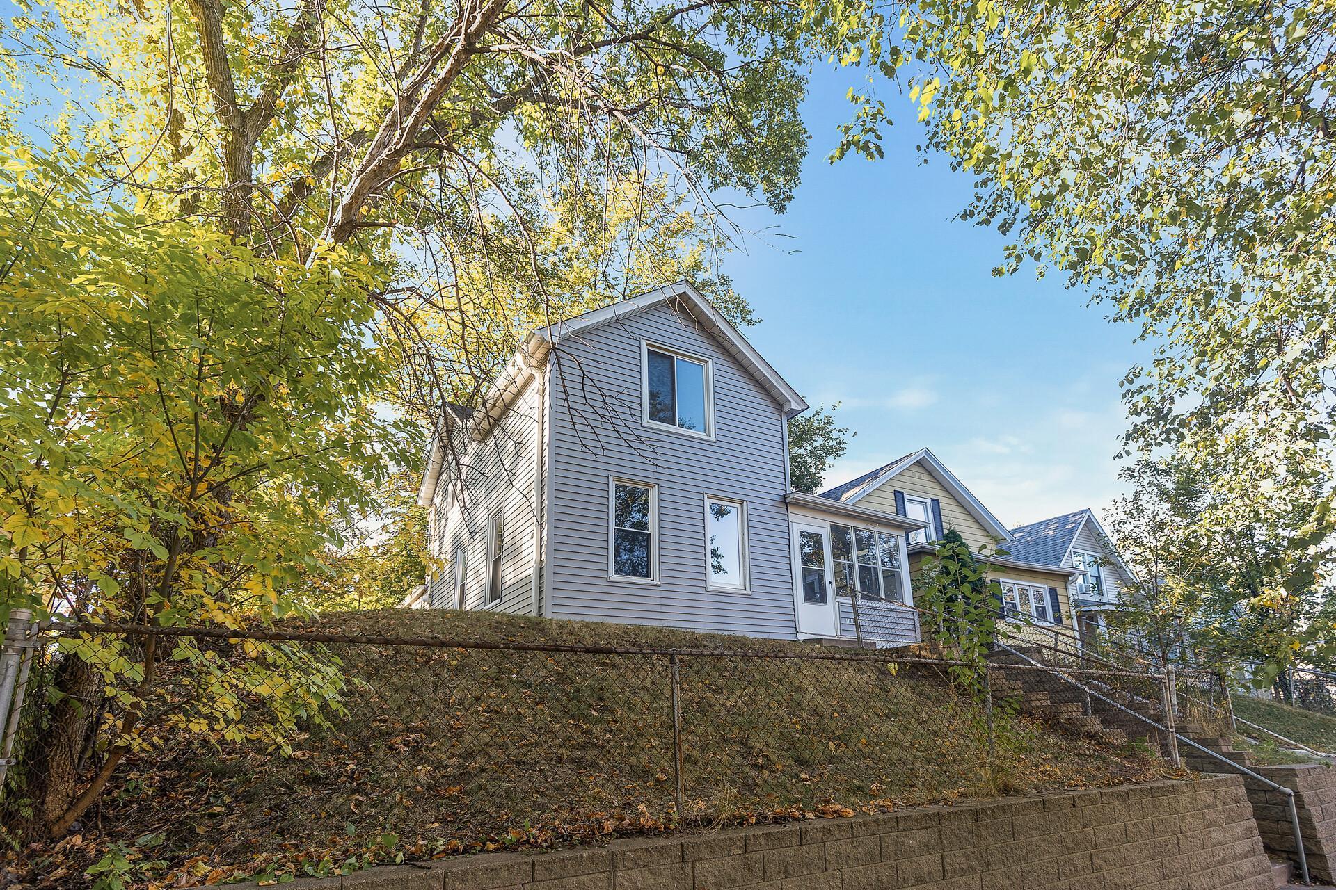 View of Residential at 1188 Ross Avenue, Saint Paul MN 55106, Saint Paul - Mike Wilen | Minnesota Team Real Estate