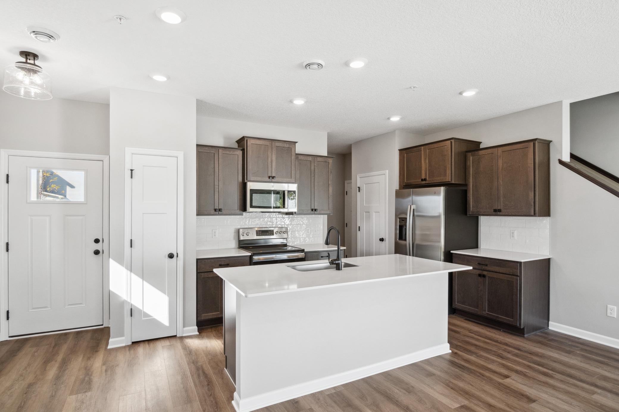 View of Residential at 2840 Kepler Avenue, Saint Michael MN 55376, Saint Michael - Mike Wilen | Minnesota Team Real Estate