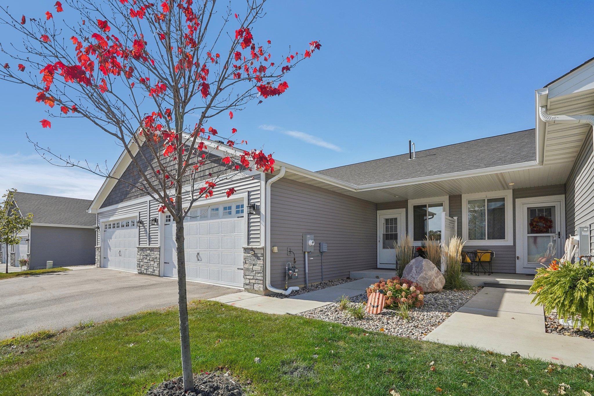 View of Residential at 590 Marsh Path, Young America MN 55397, Young America - Mike Wilen | Minnesota Team Real Estate