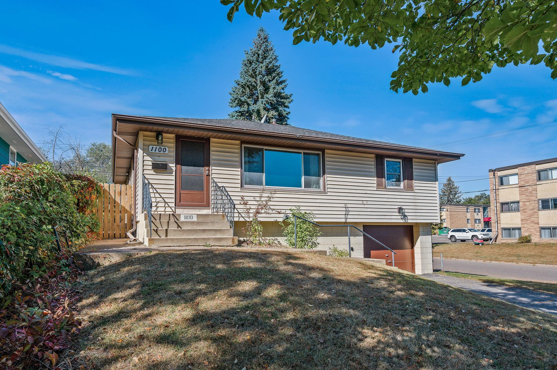 View of Residential at 1100 8th Avenue, South Saint Paul MN 55075, South Saint Paul - Mike Wilen | Minnesota Team Real Estate