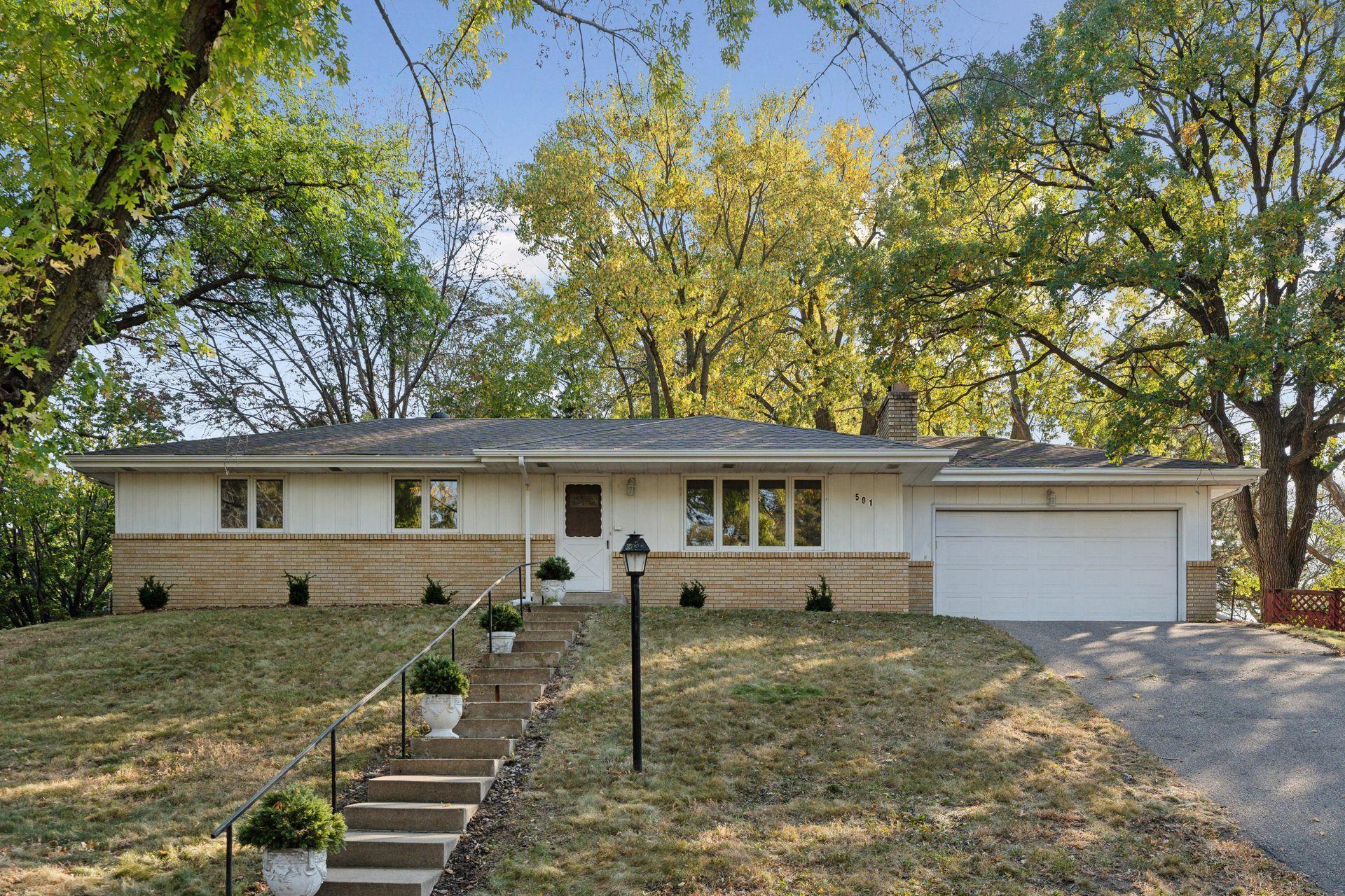 View of Residential at 501 Hemlock Drive, Burnsville MN 55337, Burnsville - Mike Wilen | Minnesota Team Real Estate