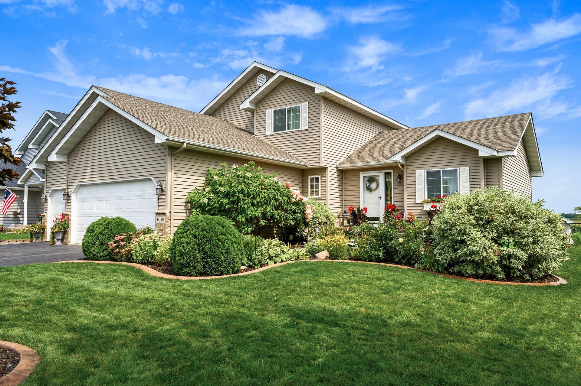 View of Residential at 6340 Mason Avenue, Otsego MN 55301, Otsego - Mike Wilen | Minnesota Team Real Estate