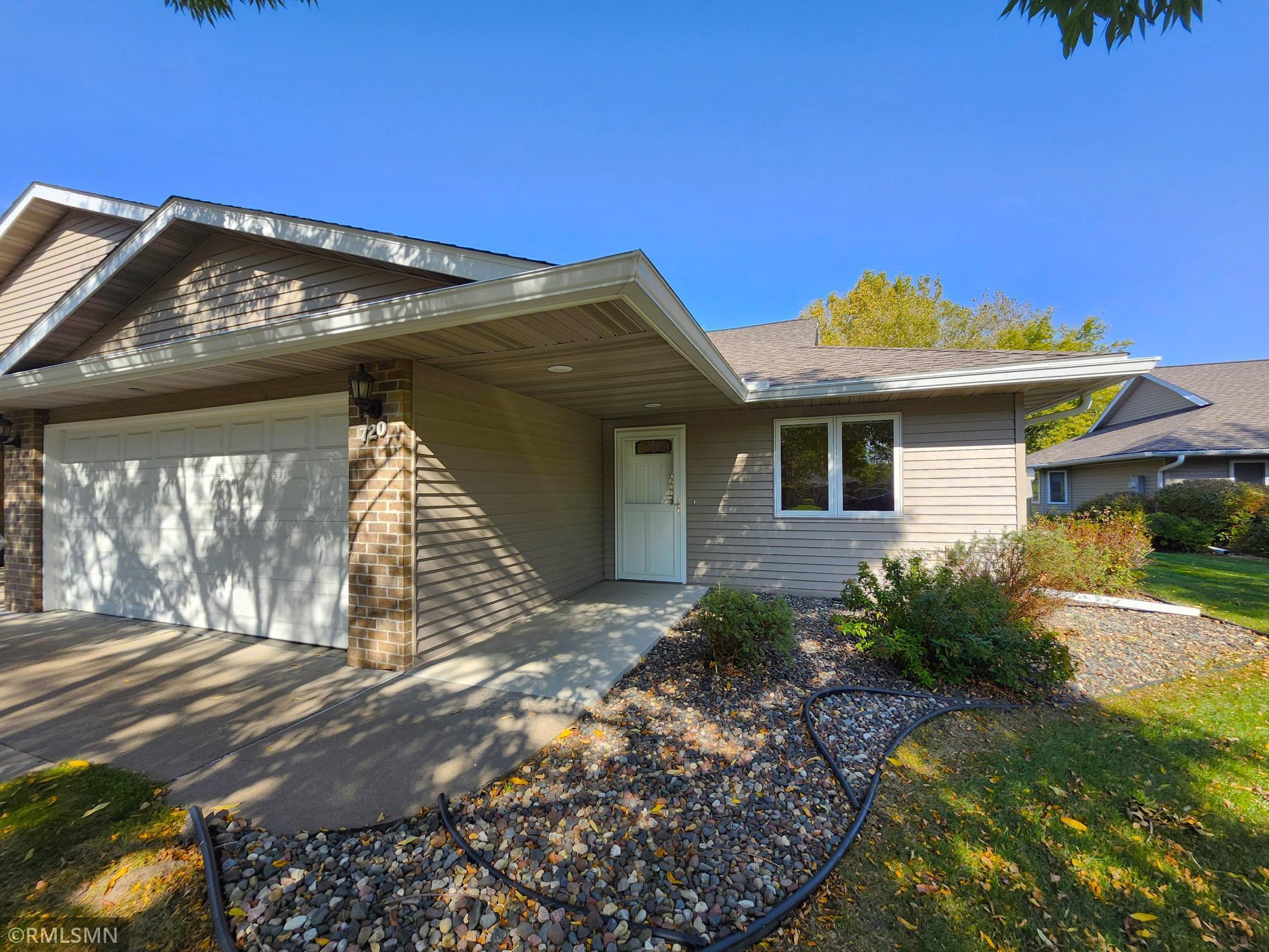 View of Residential at 720 Victoria Court, Stillwater MN 55082, Stillwater - Mike Wilen | Minnesota Team Real Estate