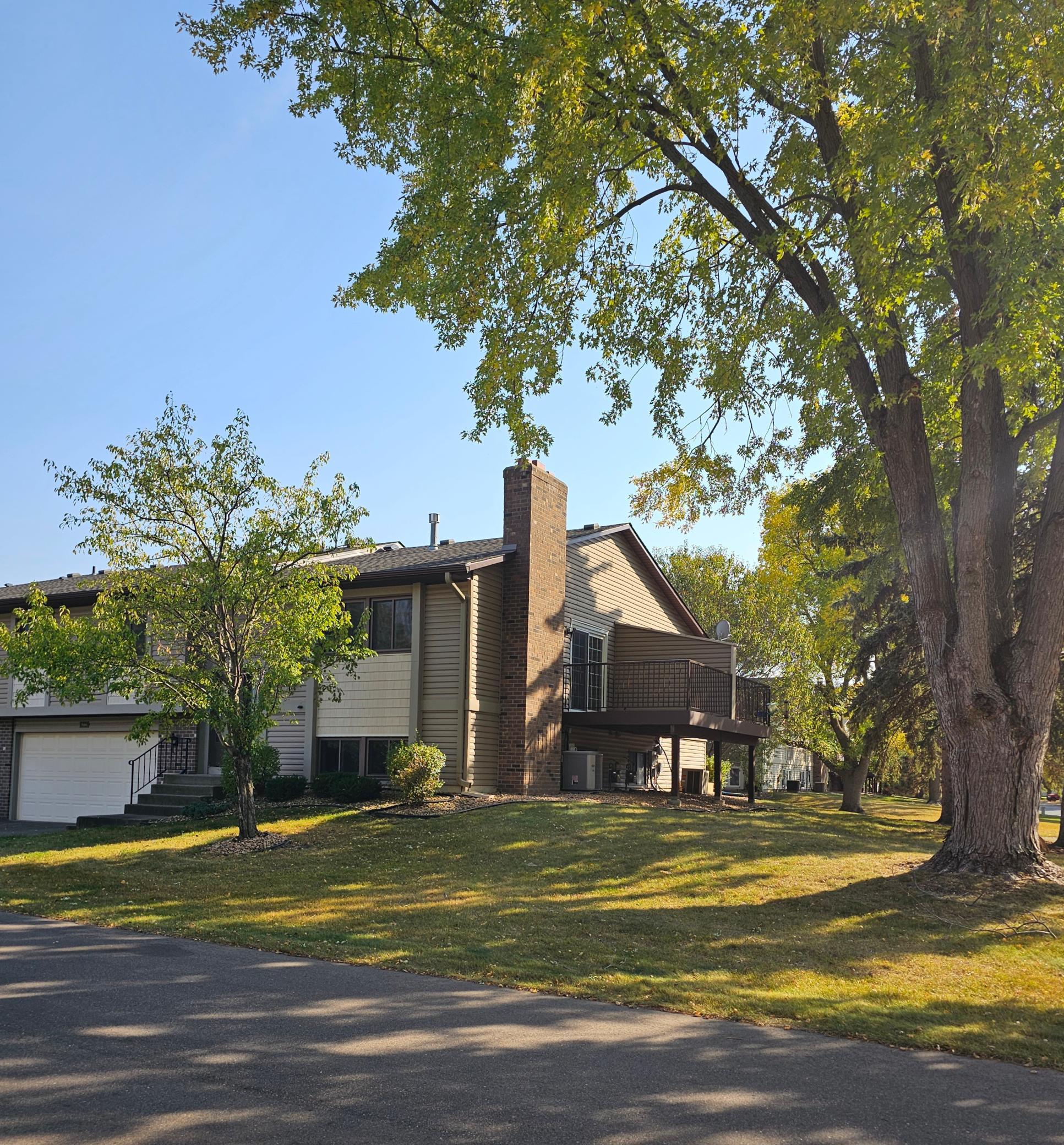 View of Residential at 9466 Kingsview Lane, Maple Grove MN 55369, Maple Grove - Mike Wilen | Minnesota Team Real Estate