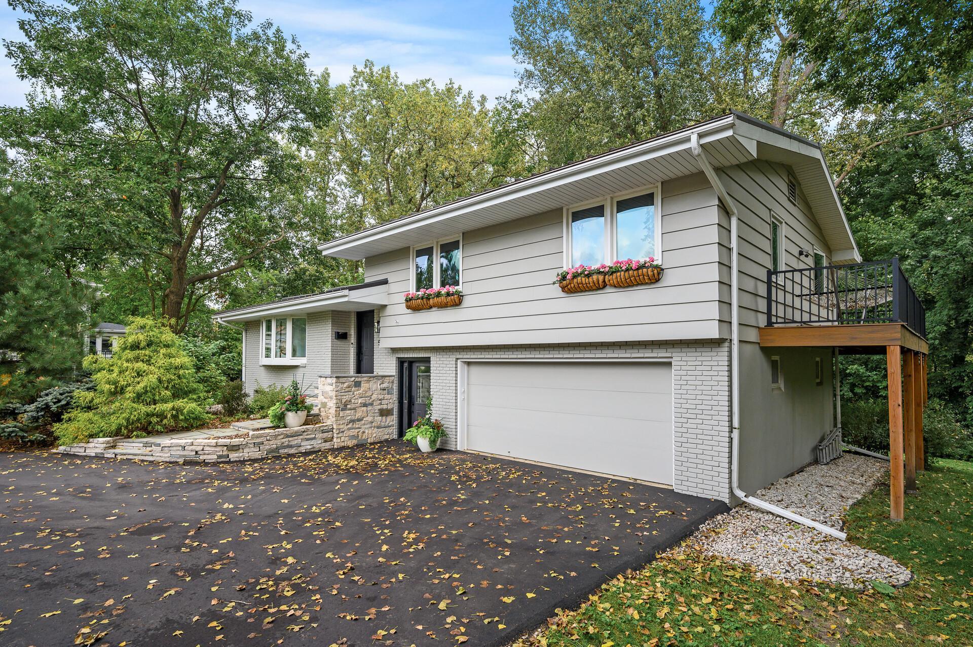 View of Residential at 5505 Beard Court, Edina MN 55410, Edina - Mike Wilen | Minnesota Team Real Estate
