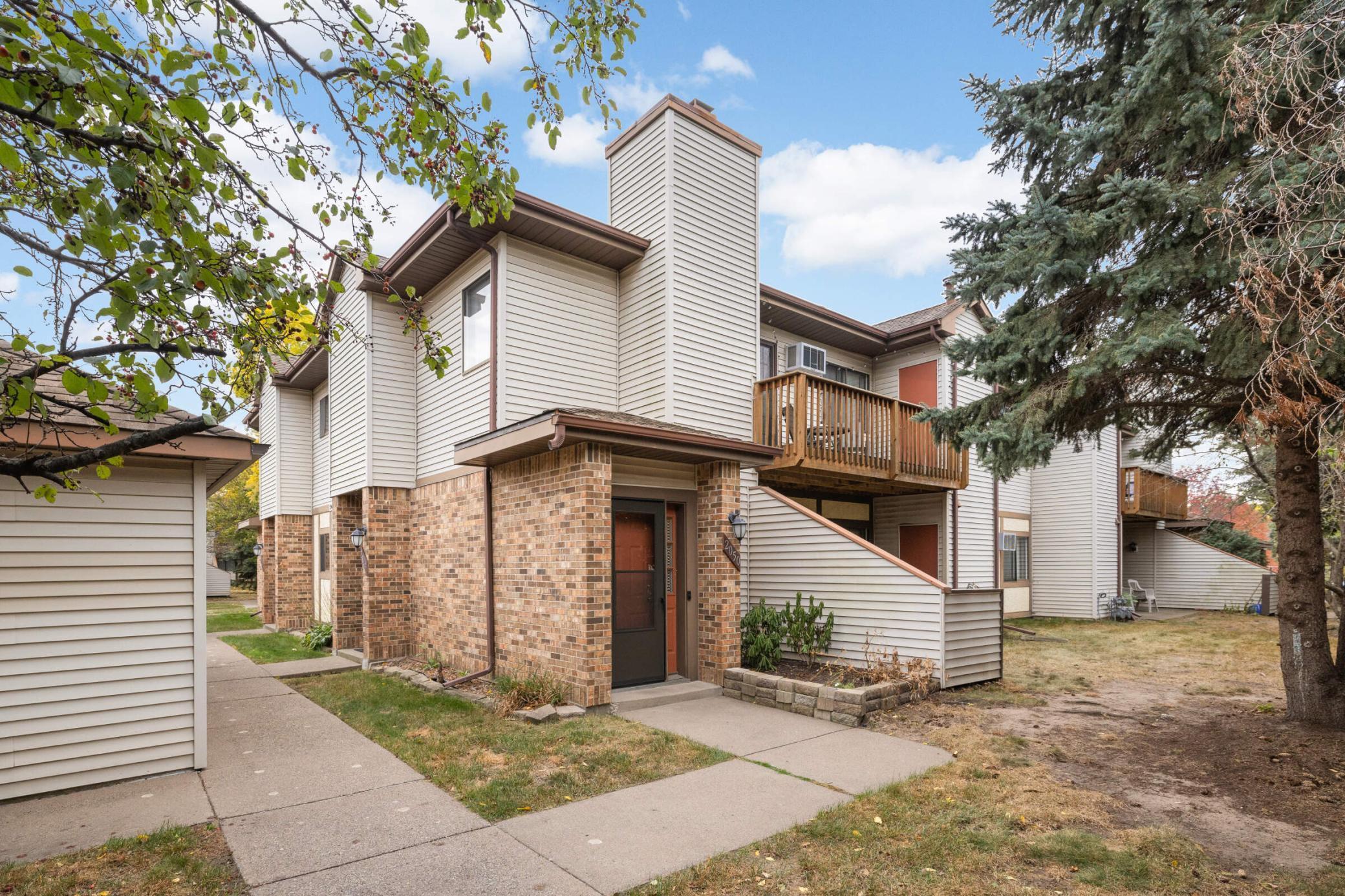 View of Residential at 2050 Pathways Drive, Saint Paul MN 55119, Saint Paul - Mike Wilen | Minnesota Team Real Estate