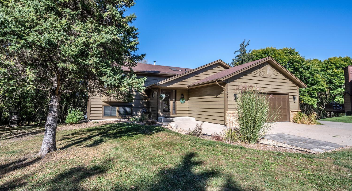 View of Residential at 16981 Hamilton Court, Lakeville MN 55044, Lakeville - Mike Wilen | Minnesota Team Real Estate