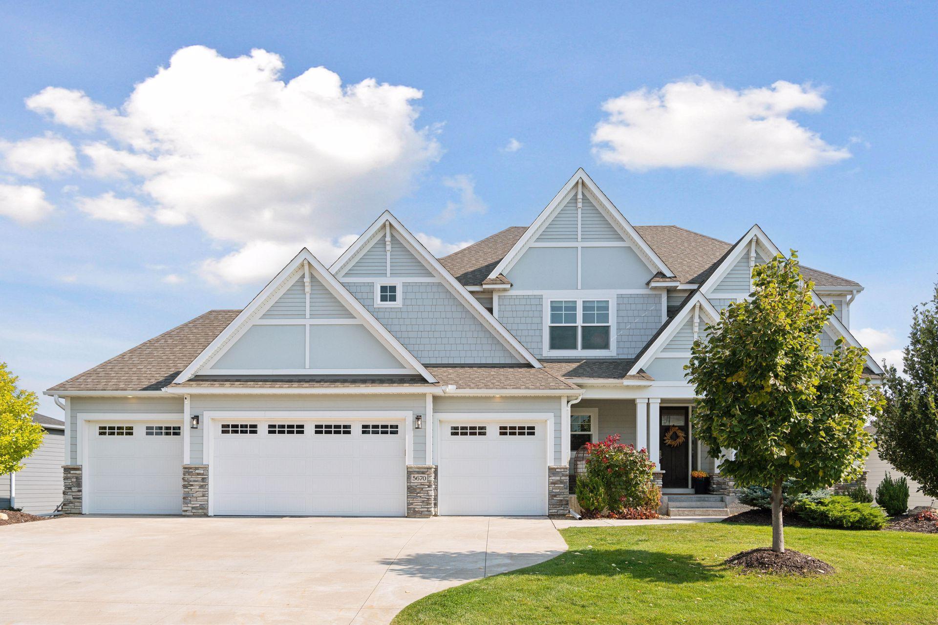 View of Residential at 5670 Archer Lane, Plymouth MN 55446, Plymouth - Mike Wilen | Minnesota Team Real Estate