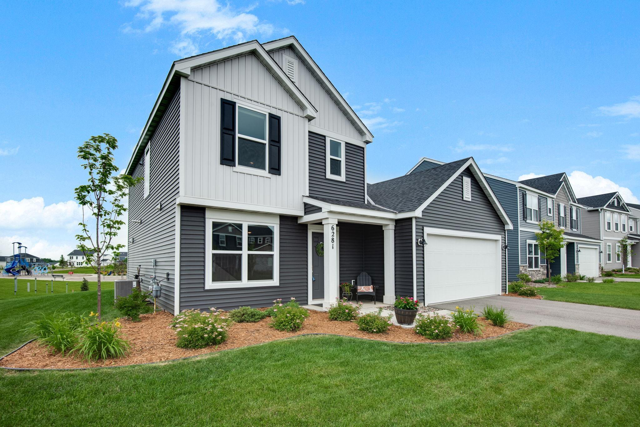 View of Residential at 6281 63rd Street, Cottage Grove MN 55016, Cottage Grove - Mike Wilen | Minnesota Team Real Estate