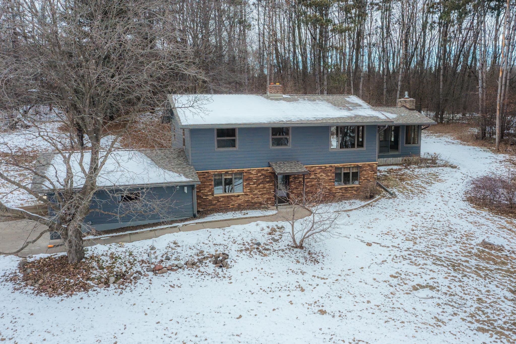 View of Residential at 15390 30th Street, Stillwater MN 55082, Stillwater - Mike Wilen | Minnesota Team Real Estate