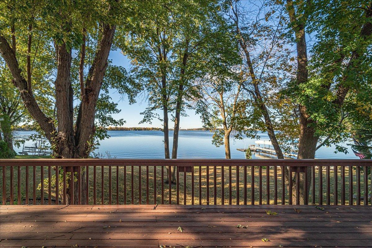 View of Residential at 2913 Spring Lake Road, Prior Lake MN 55372, Prior Lake - Mike Wilen | Minnesota Team Real Estate