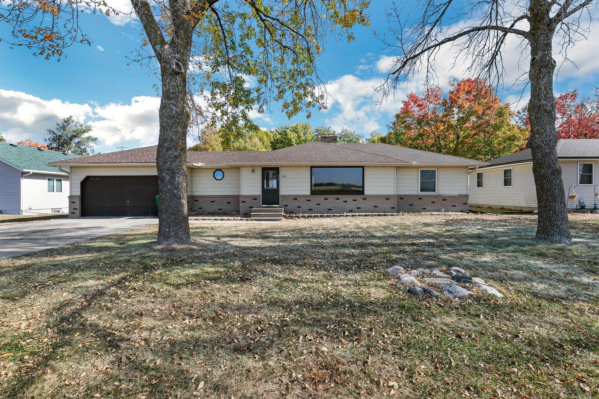 View of Residential at 117 Western Avenue, Green Isle MN 55338, Green Isle - Mike Wilen | Minnesota Team Real Estate