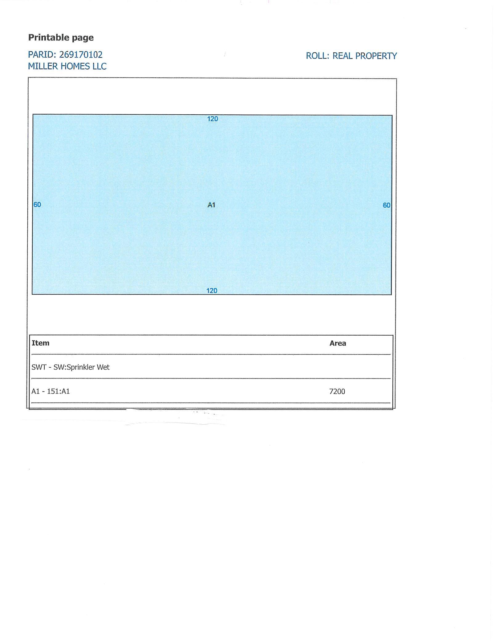 View of Commercial Sale at 7401 126th Street, Savage MN 55378, Savage (35 of 35) - Mike Wilen | Minnesota Team Real Estate
