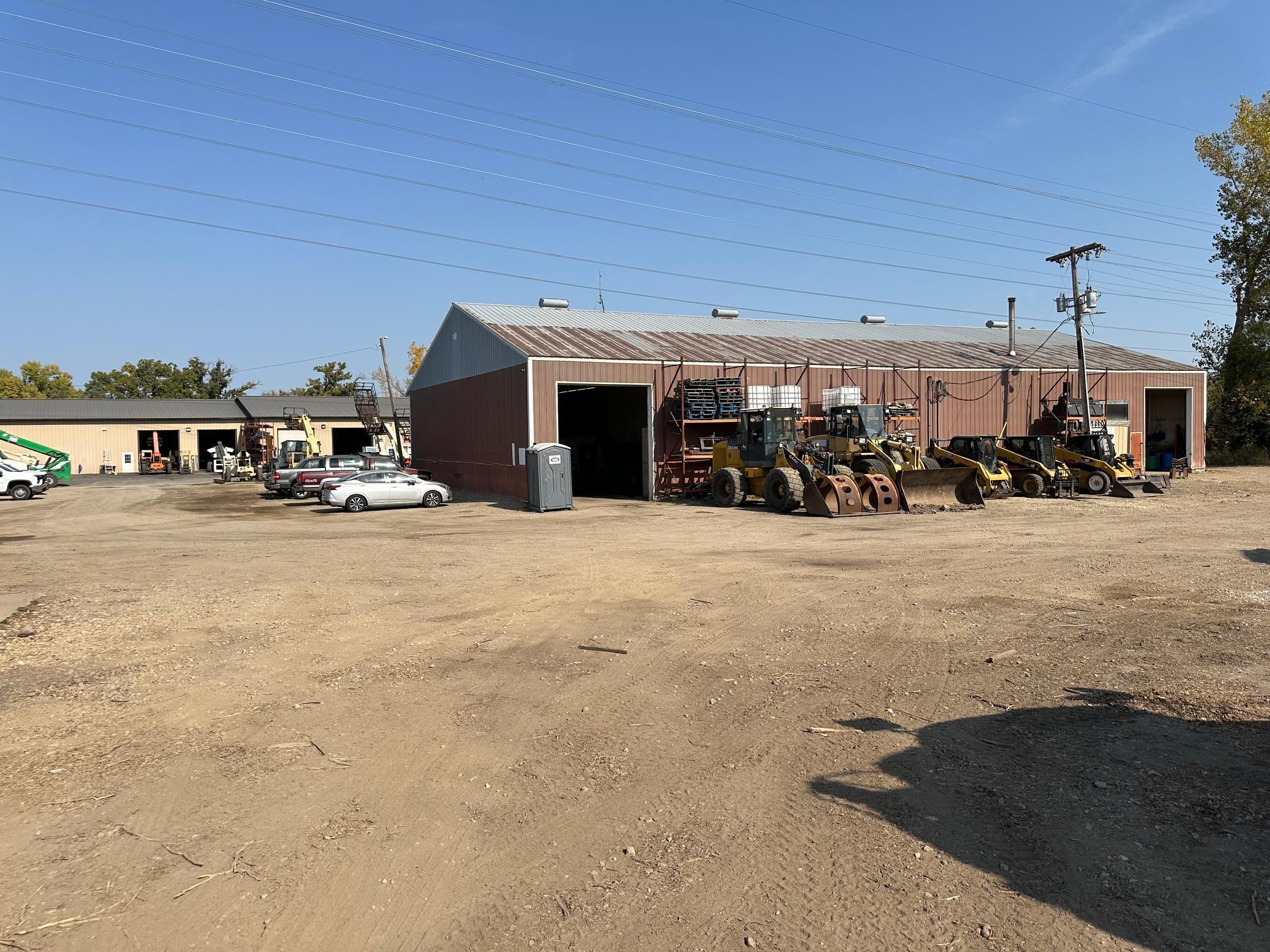 View of Commercial Sale at 7401 126th Street, Savage MN 55378, Savage (30 of 35) - Mike Wilen | Minnesota Team Real Estate