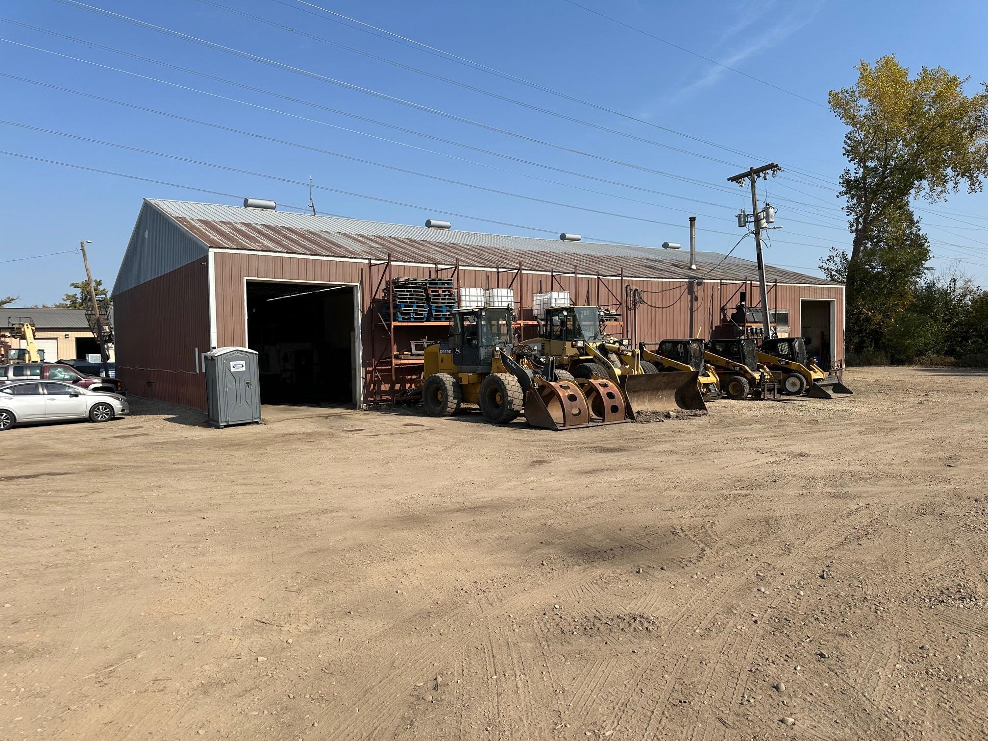 View of Commercial Sale at 7401 126th Street, Savage MN 55378, Savage (29 of 35) - Mike Wilen | Minnesota Team Real Estate