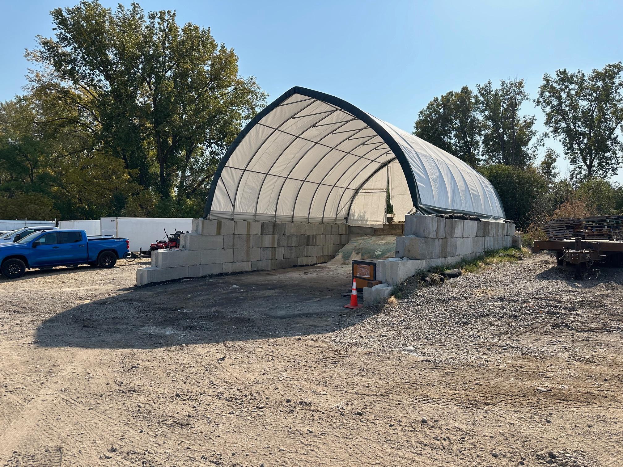 View of Commercial Sale at 7401 126th Street, Savage MN 55378, Savage (25 of 35) - Mike Wilen | Minnesota Team Real Estate
