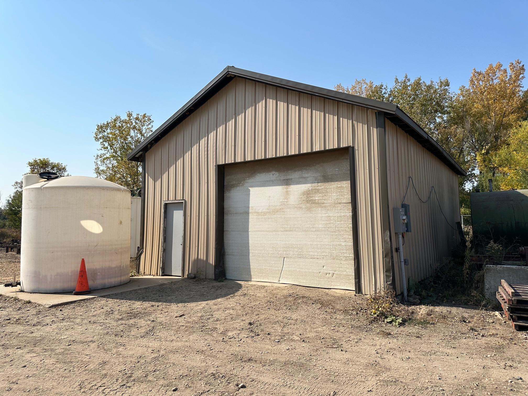 View of Commercial Sale at 7401 126th Street, Savage MN 55378, Savage (10 of 35) - Mike Wilen | Minnesota Team Real Estate