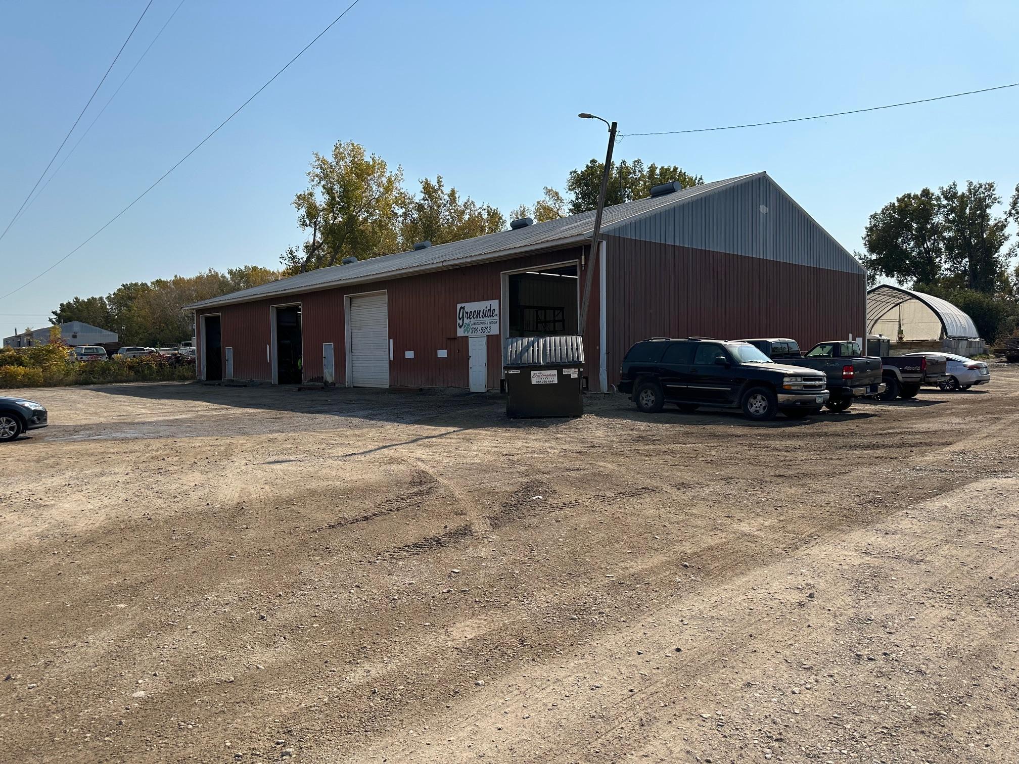 View of Commercial Sale at 7401 126th Street, Savage MN 55378, Savage (5 of 35) - Mike Wilen | Minnesota Team Real Estate