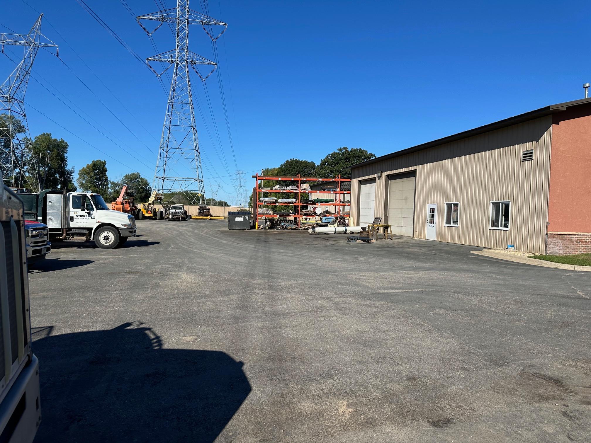 View of Commercial Sale at 7401 126th Street, Savage MN 55378, Savage (28 of 35) - Mike Wilen | Minnesota Team Real Estate