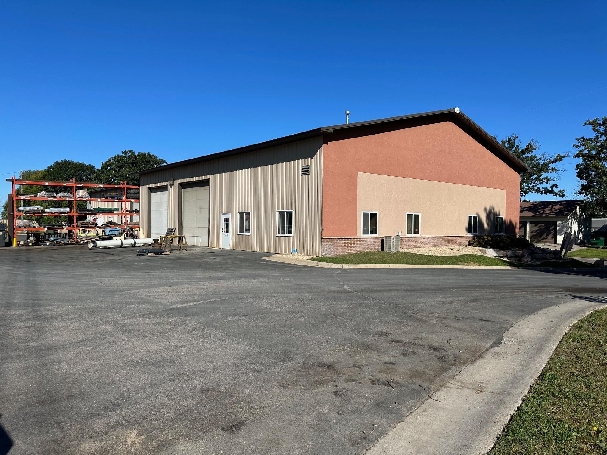View of Commercial Sale at 7401 126th Street, Savage MN 55378, Savage (3 of 35) - Mike Wilen | Minnesota Team Real Estate