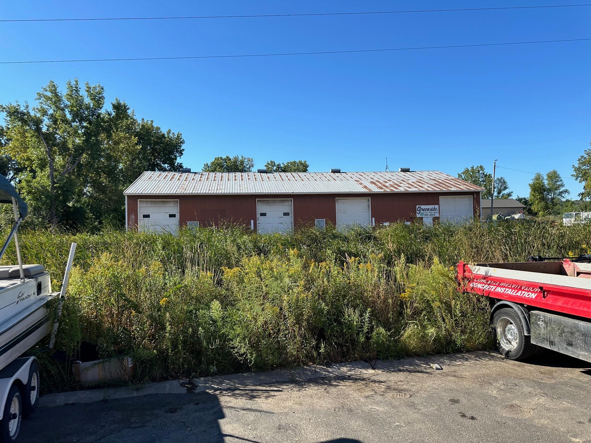 View of Commercial Sale at 7401 126th Street, Savage MN 55378, Savage (19 of 35) - Mike Wilen | Minnesota Team Real Estate