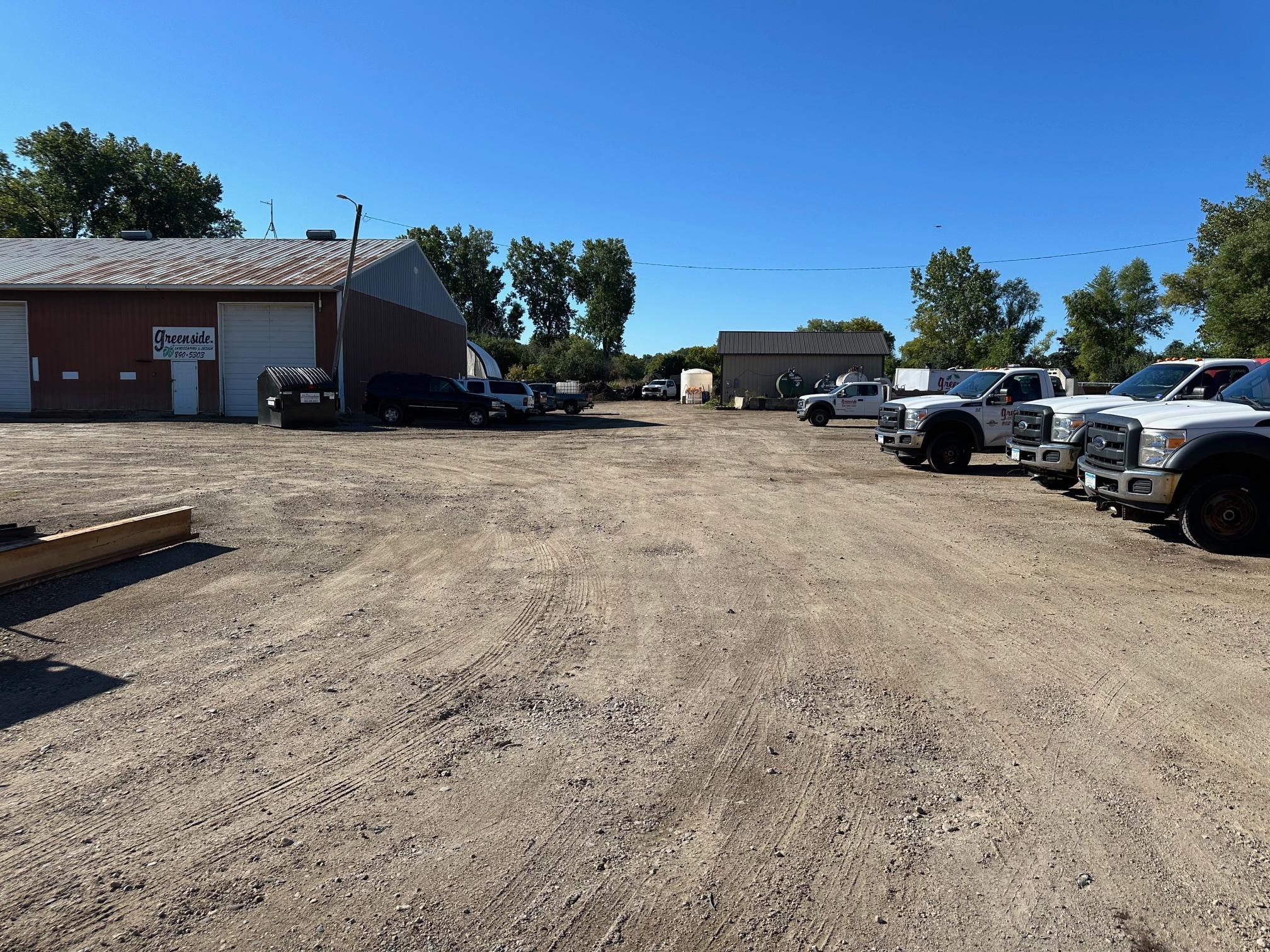 View of Commercial Sale at 7401 126th Street, Savage MN 55378, Savage (20 of 35) - Mike Wilen | Minnesota Team Real Estate