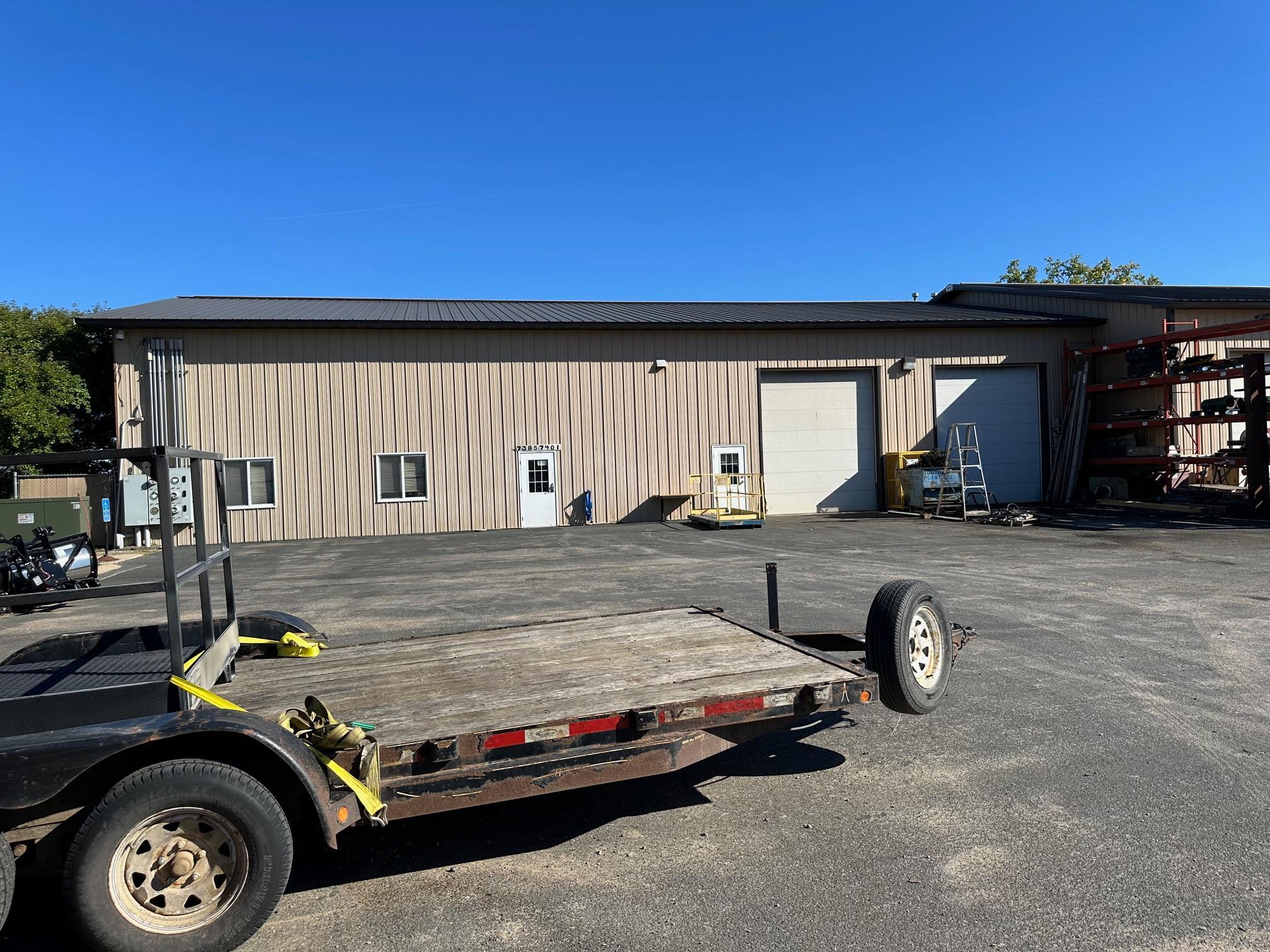 View of Commercial Sale at 7401 126th Street, Savage MN 55378, Savage (27 of 35) - Mike Wilen | Minnesota Team Real Estate