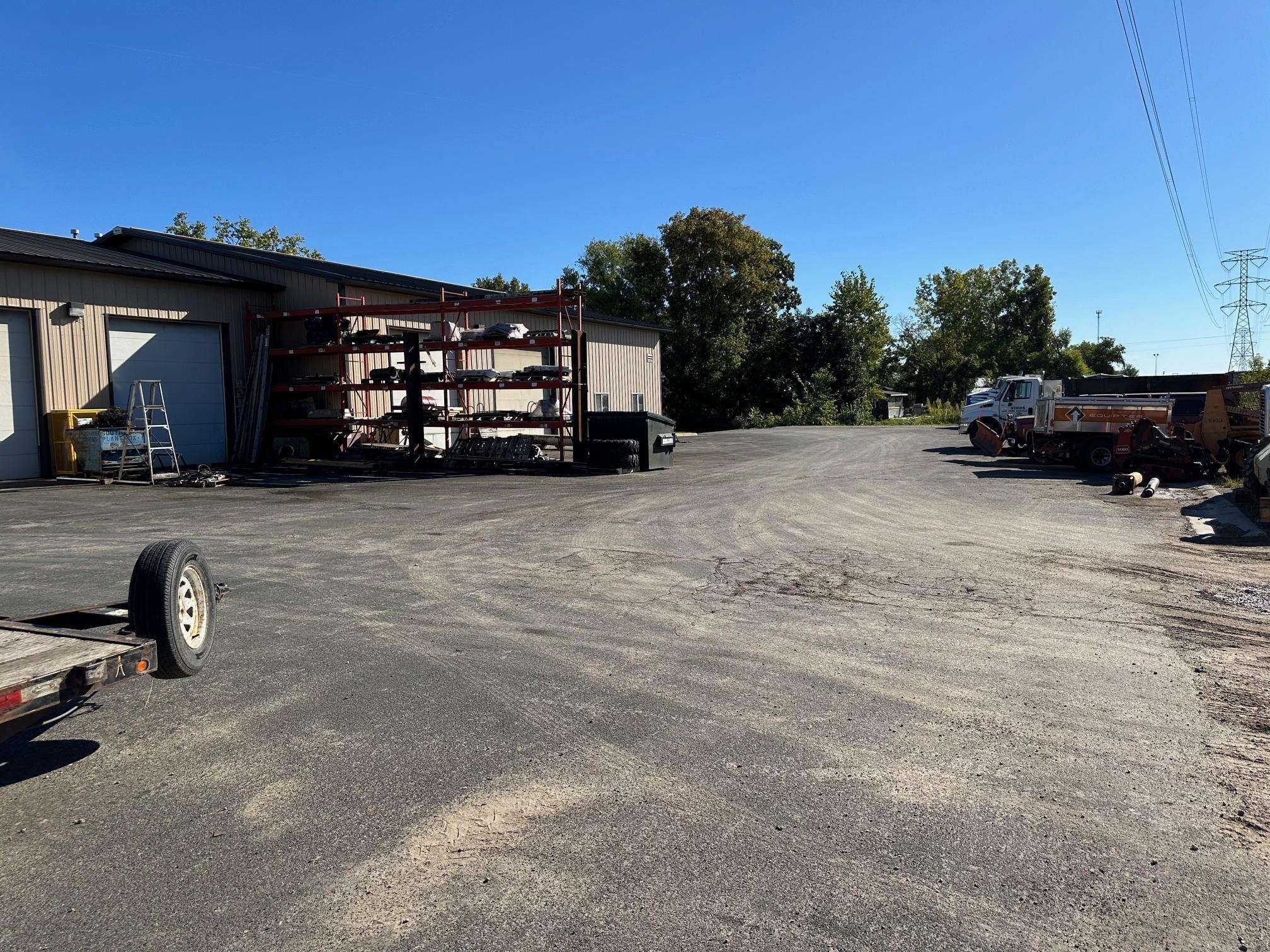 View of Commercial Sale at 7401 126th Street, Savage MN 55378, Savage (26 of 35) - Mike Wilen | Minnesota Team Real Estate