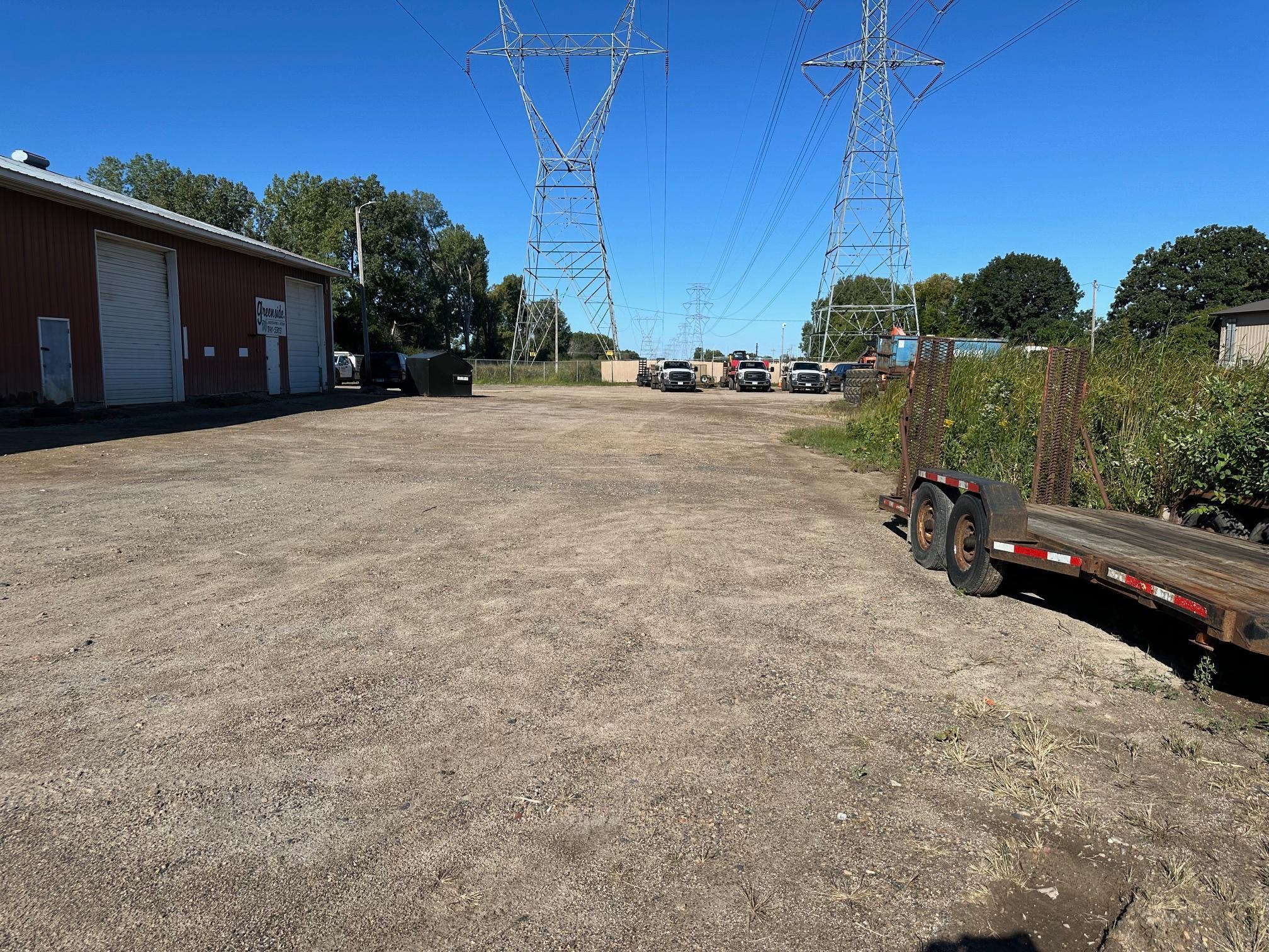 View of Commercial Sale at 7401 126th Street, Savage MN 55378, Savage (21 of 35) - Mike Wilen | Minnesota Team Real Estate