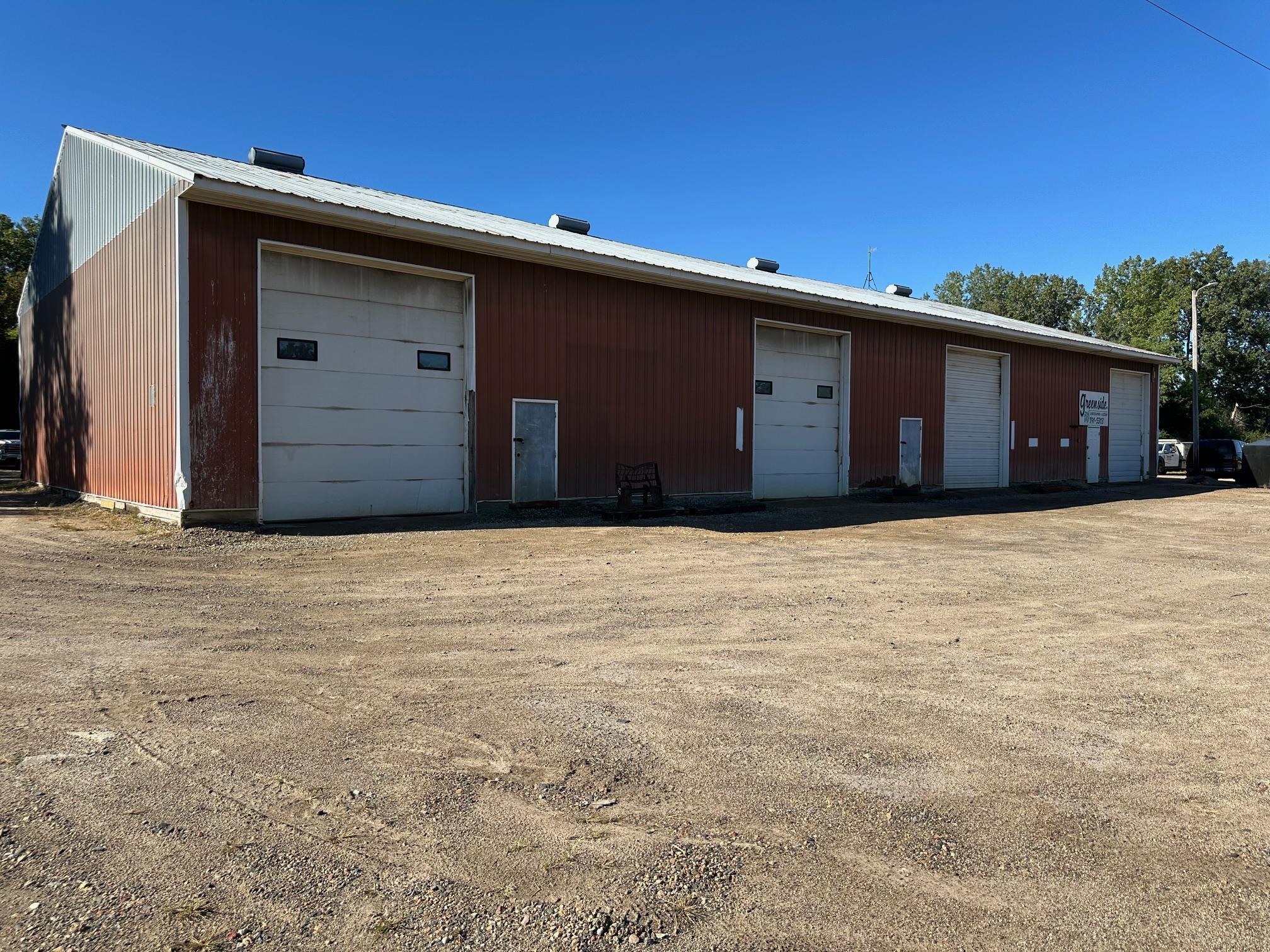 View of Commercial Sale at 7401 126th Street, Savage MN 55378, Savage (18 of 35) - Mike Wilen | Minnesota Team Real Estate