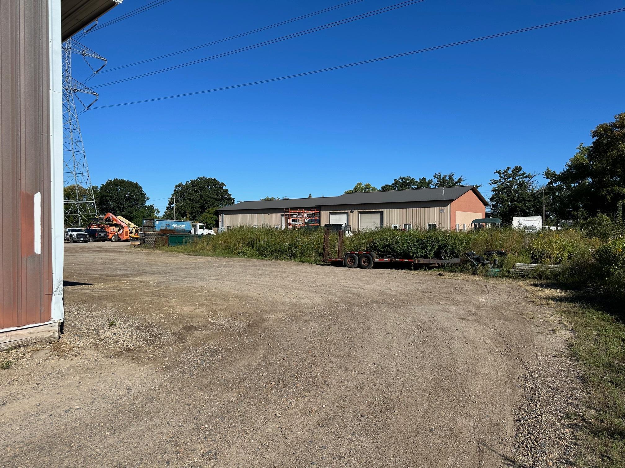 View of Commercial Sale at 7401 126th Street, Savage MN 55378, Savage (22 of 35) - Mike Wilen | Minnesota Team Real Estate