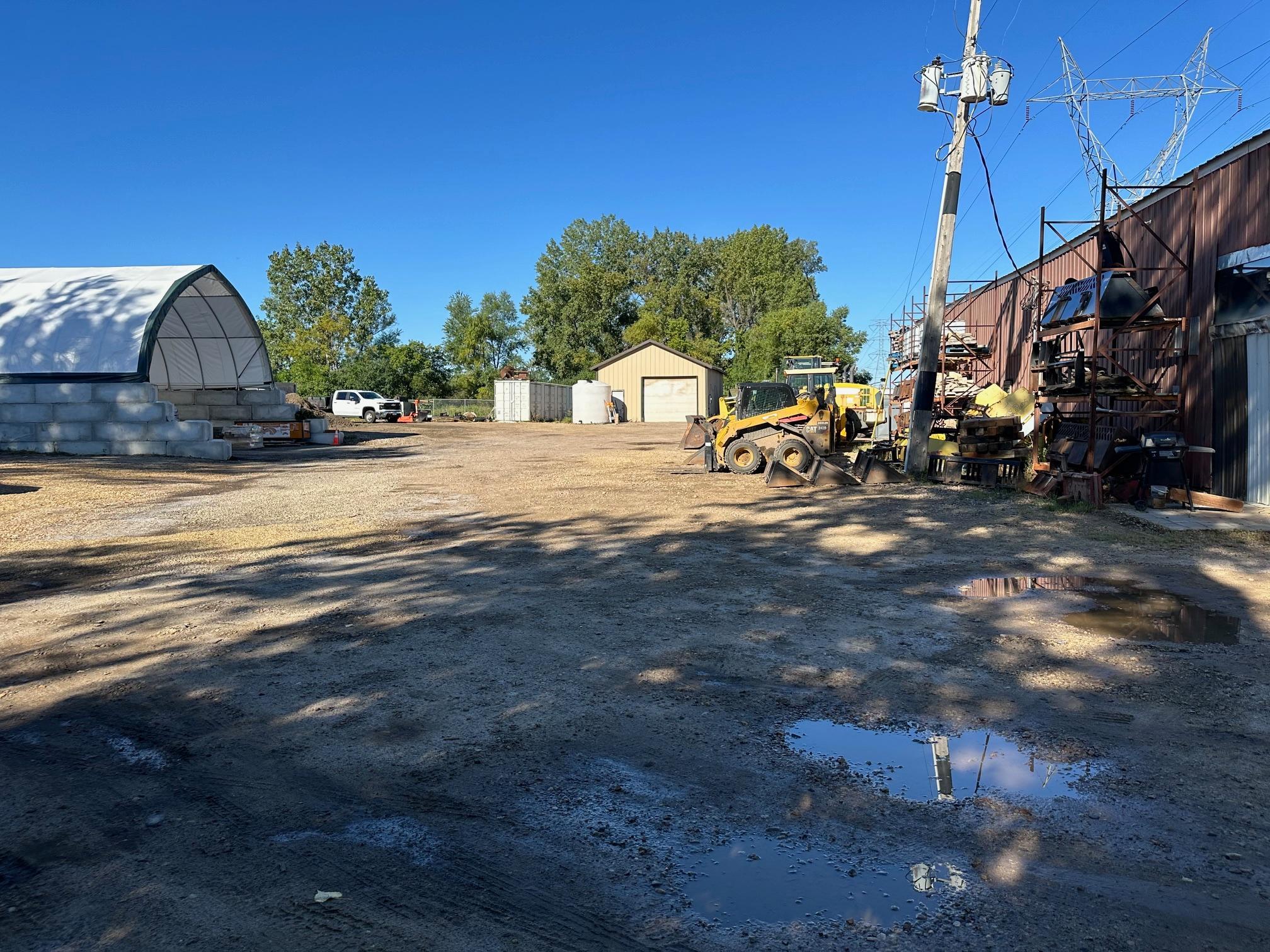 View of Commercial Sale at 7401 126th Street, Savage MN 55378, Savage (23 of 35) - Mike Wilen | Minnesota Team Real Estate