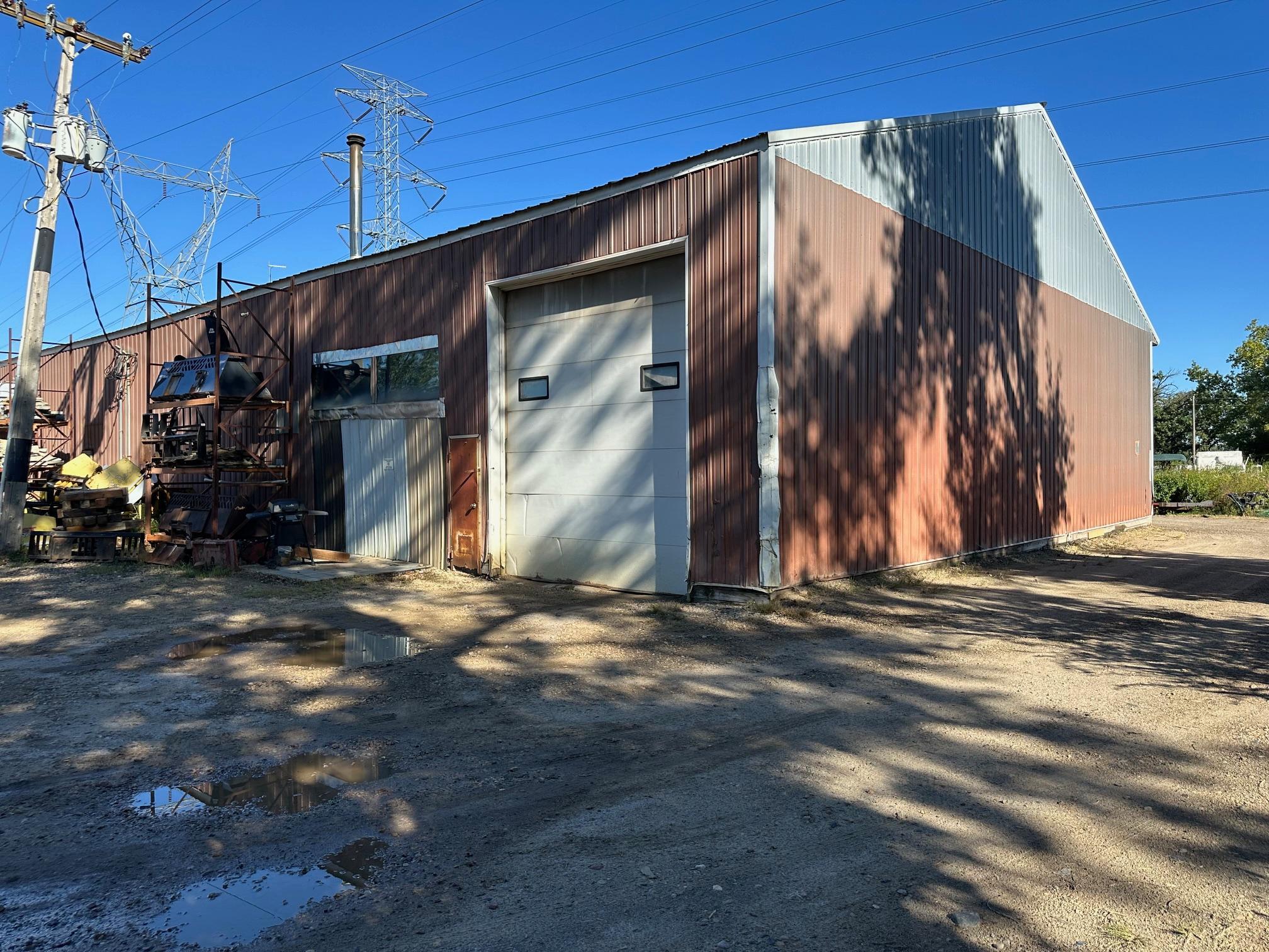View of Commercial Sale at 7401 126th Street, Savage MN 55378, Savage (17 of 35) - Mike Wilen | Minnesota Team Real Estate