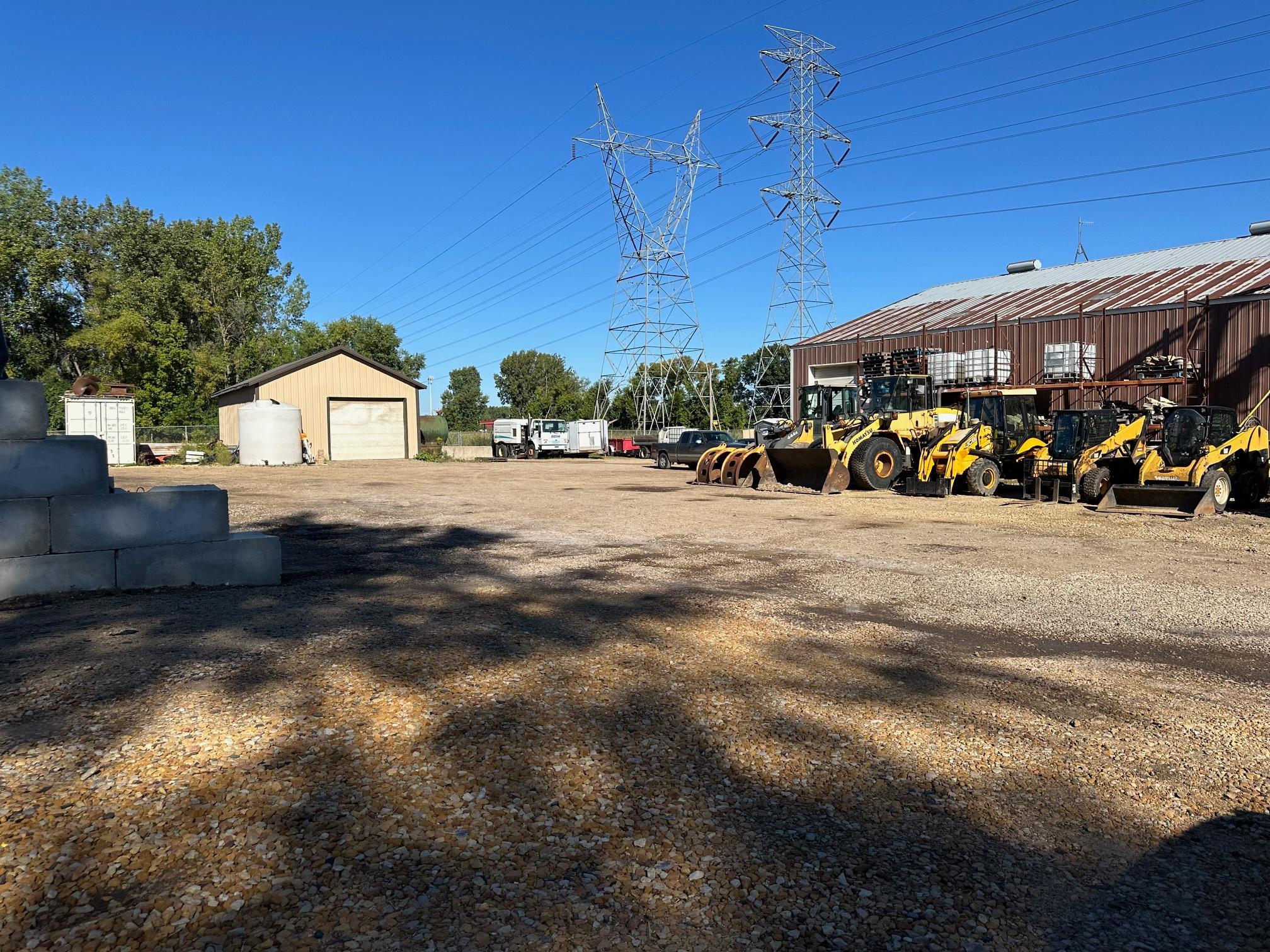 View of Commercial Sale at 7401 126th Street, Savage MN 55378, Savage (15 of 35) - Mike Wilen | Minnesota Team Real Estate